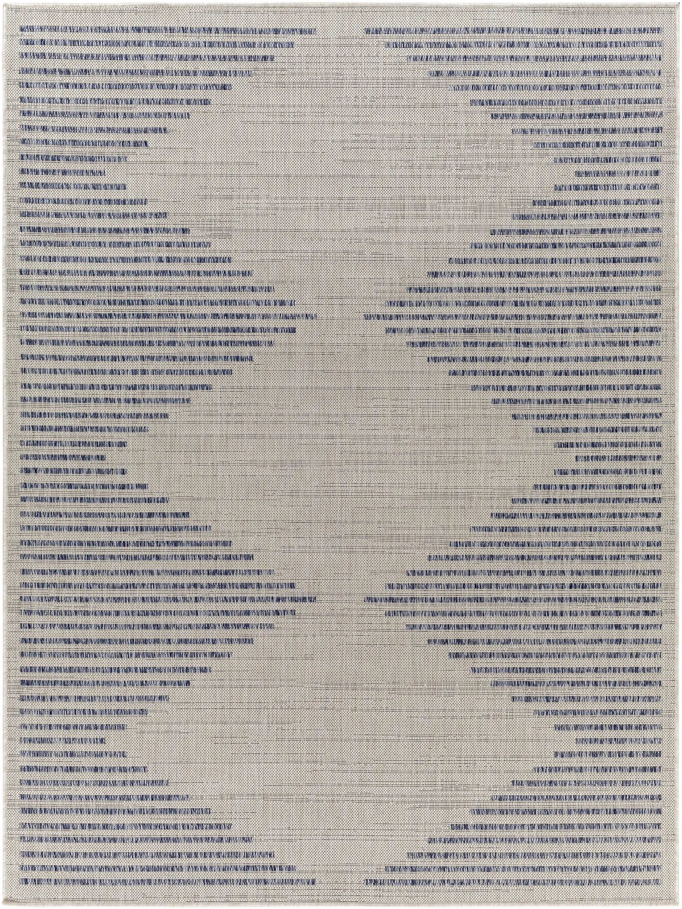 Khandallah Outdoor Area Rug by Boutique Rugs