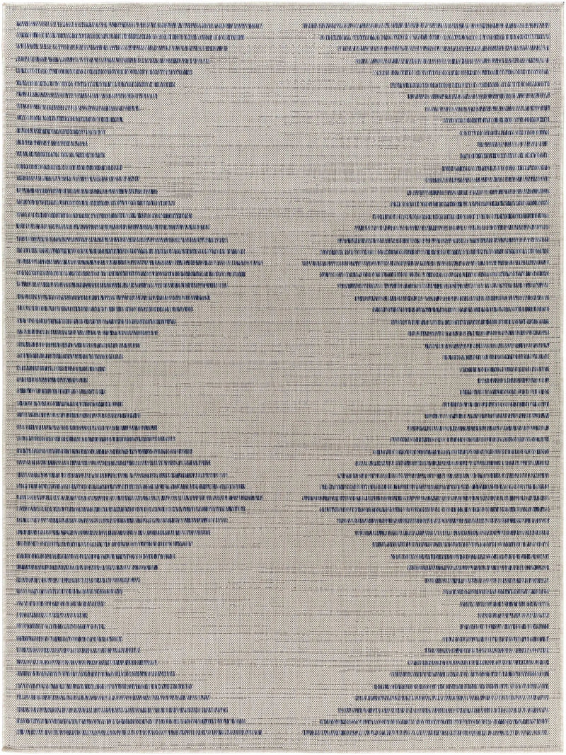 Khandallah Outdoor Area Rug by Boutique Rugs