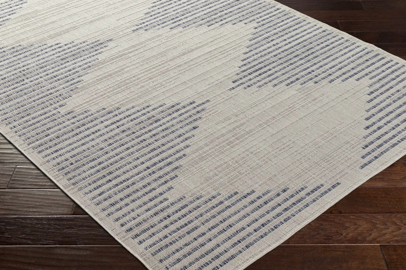 Khandallah Outdoor Area Rug by Boutique Rugs