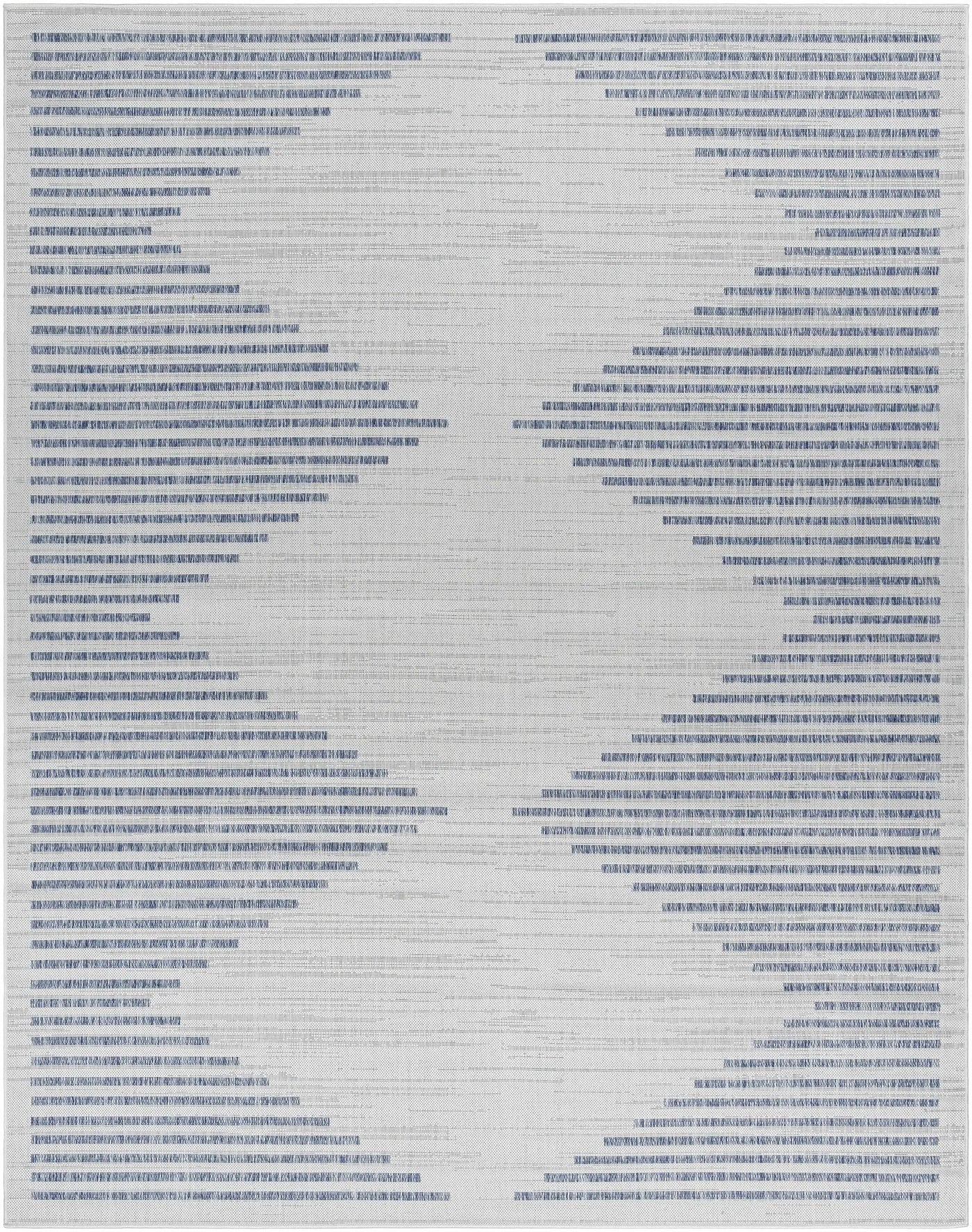 Khandallah Outdoor Area Rug by Boutique Rugs