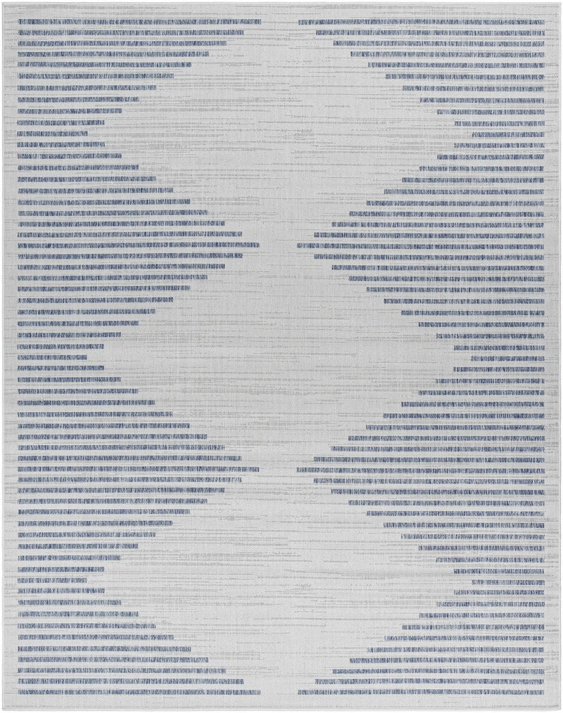 Khandallah Outdoor Area Rug by Boutique Rugs