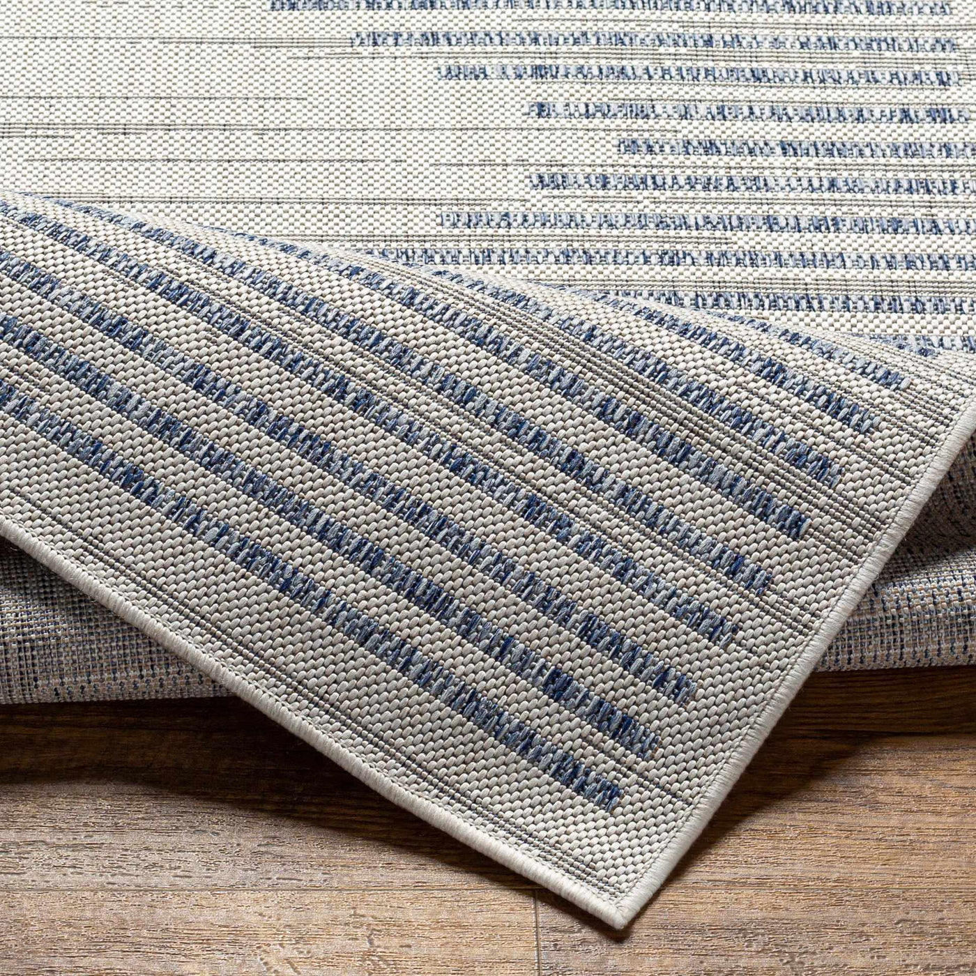 Khandallah Outdoor Area Rug by Boutique Rugs