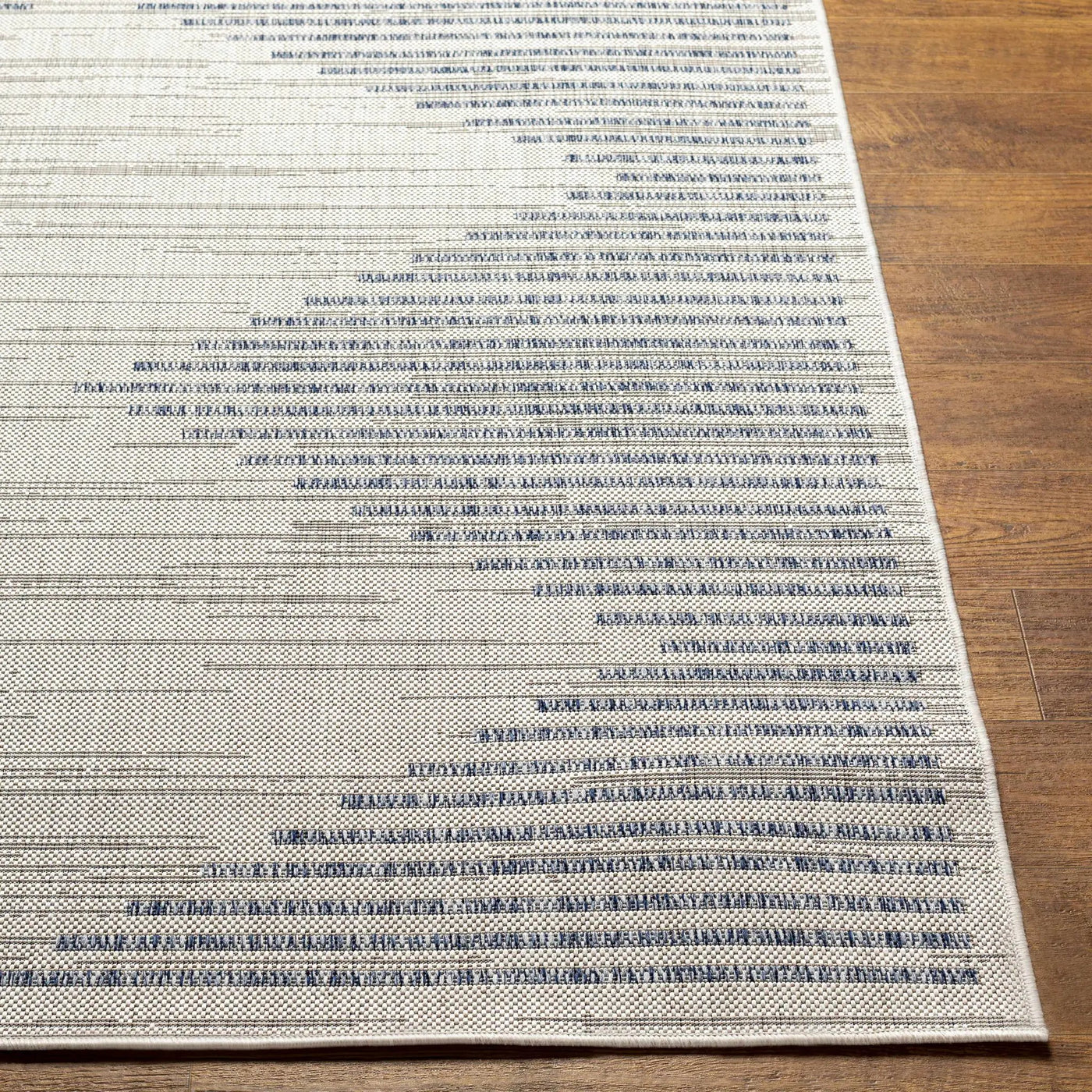 Khandallah Outdoor Area Rug by Boutique Rugs