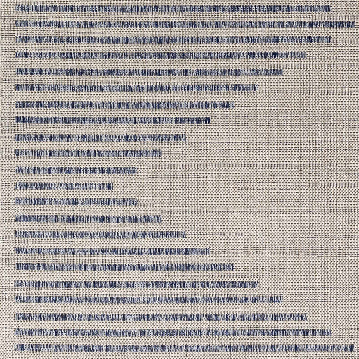 Khandallah Outdoor Area Rug by Boutique Rugs