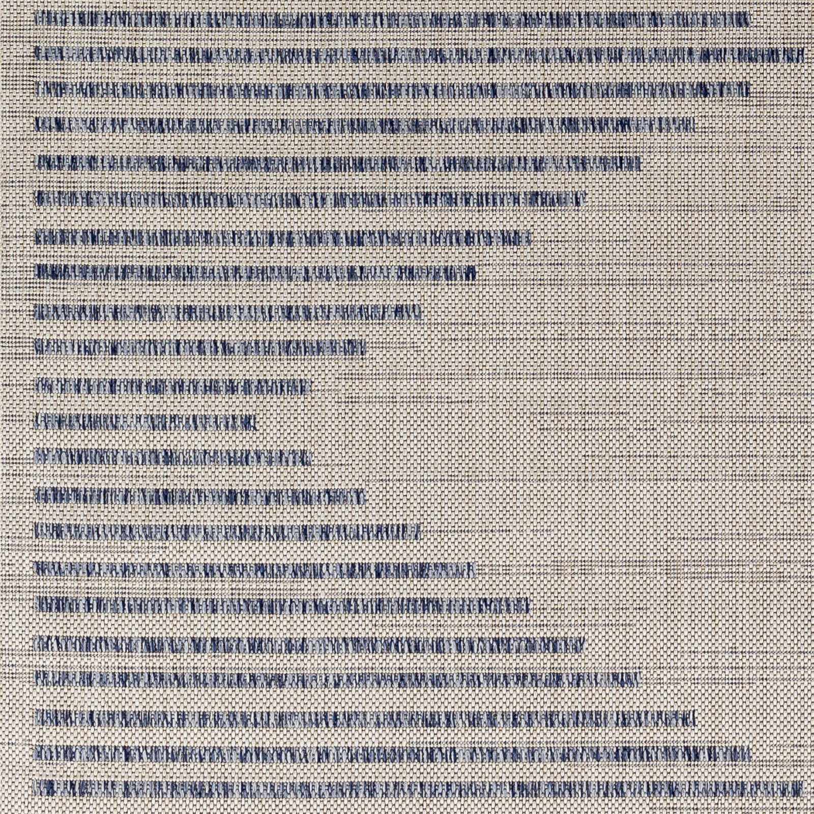 Khandallah Outdoor Area Rug by Boutique Rugs