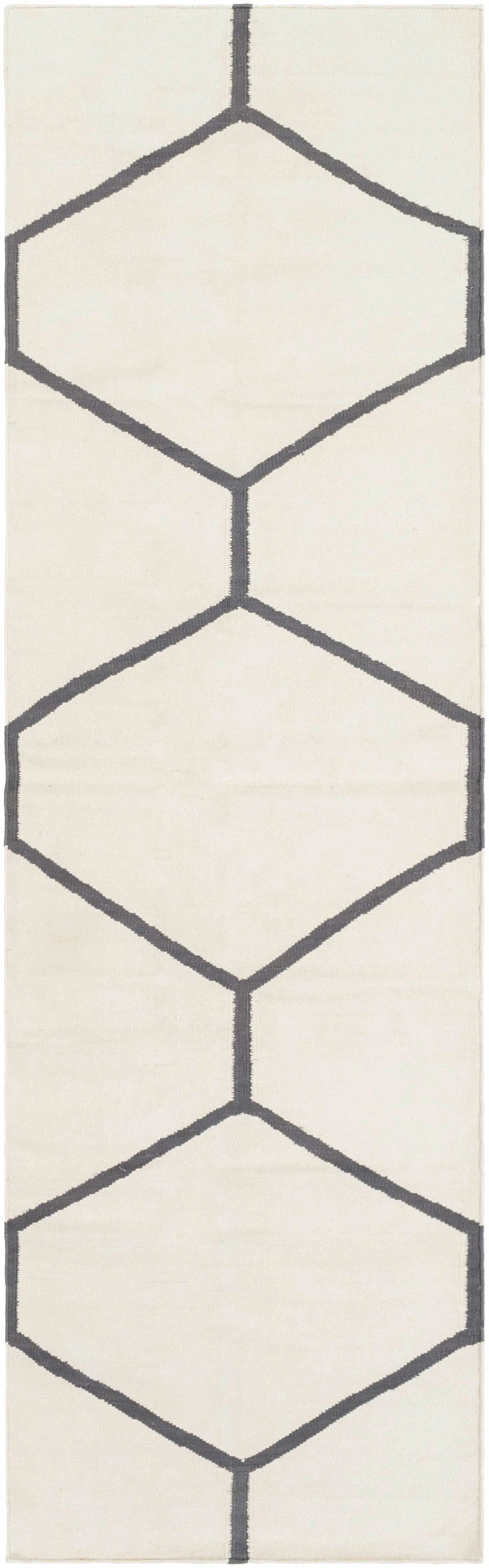 Kingstree Area Rug - Clearance by Boutique Rugs