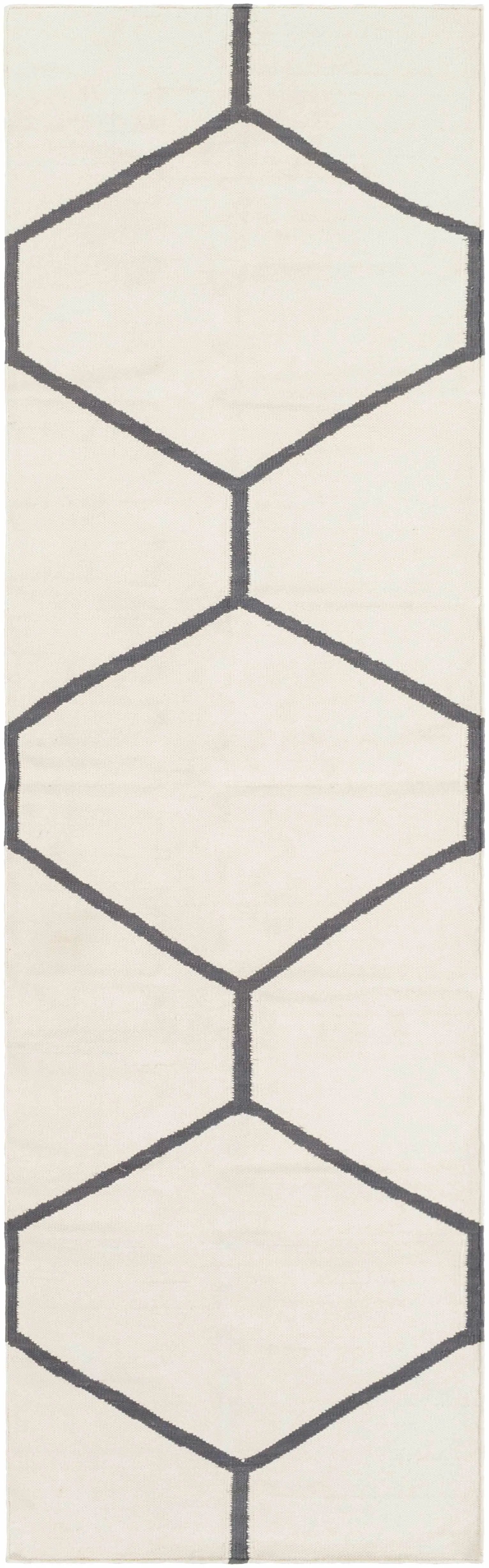 Kingstree Area Rug - Clearance by Boutique Rugs