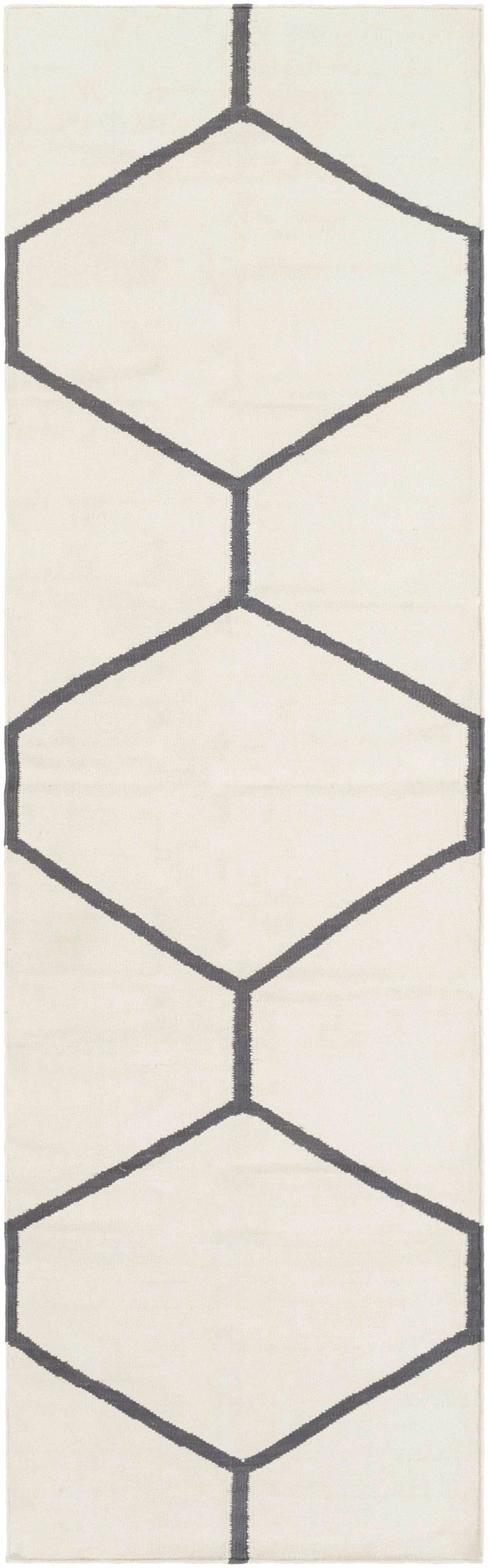 Kingstree Area Rug - Clearance by Boutique Rugs