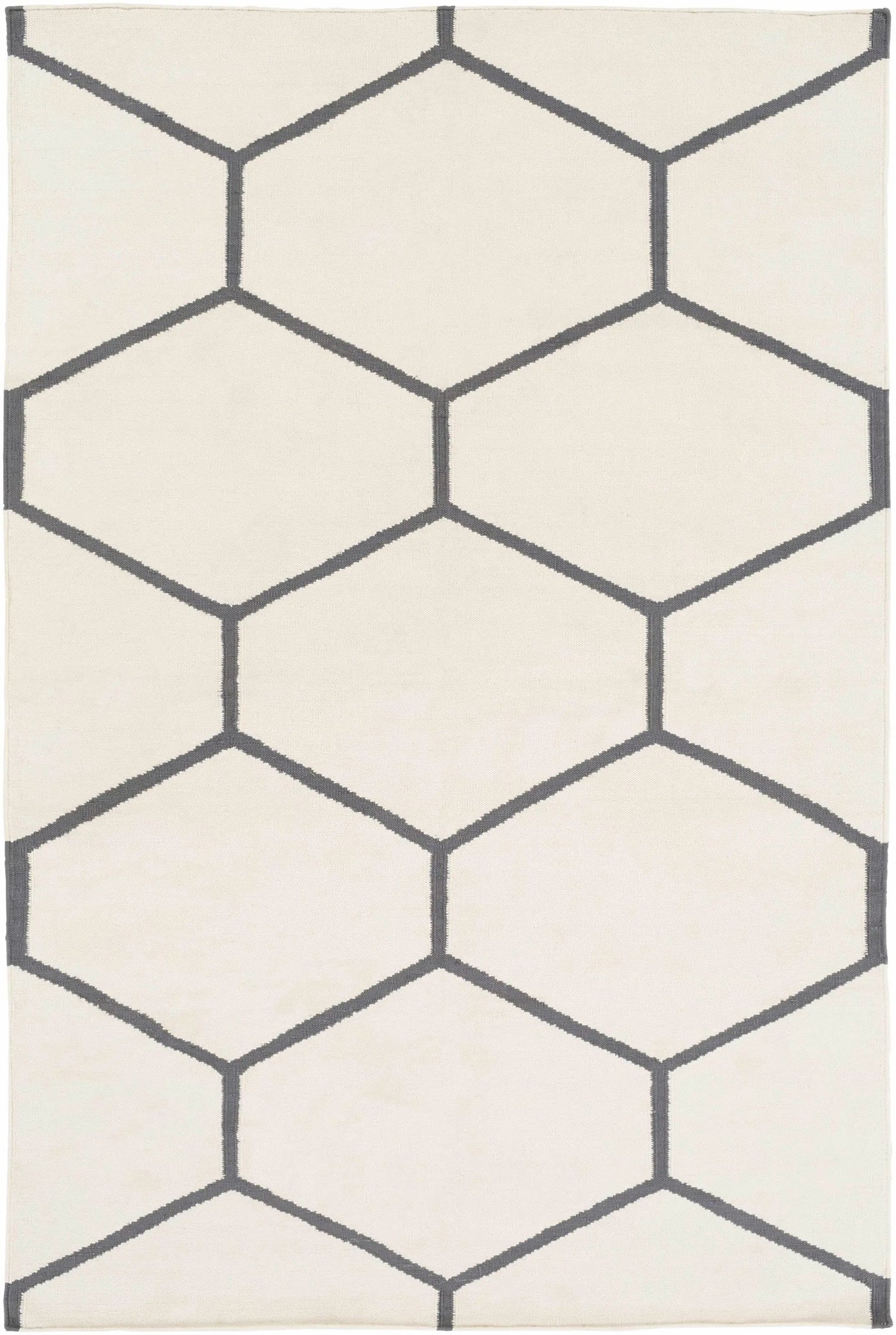 Kingstree Area Rug - Clearance by Boutique Rugs