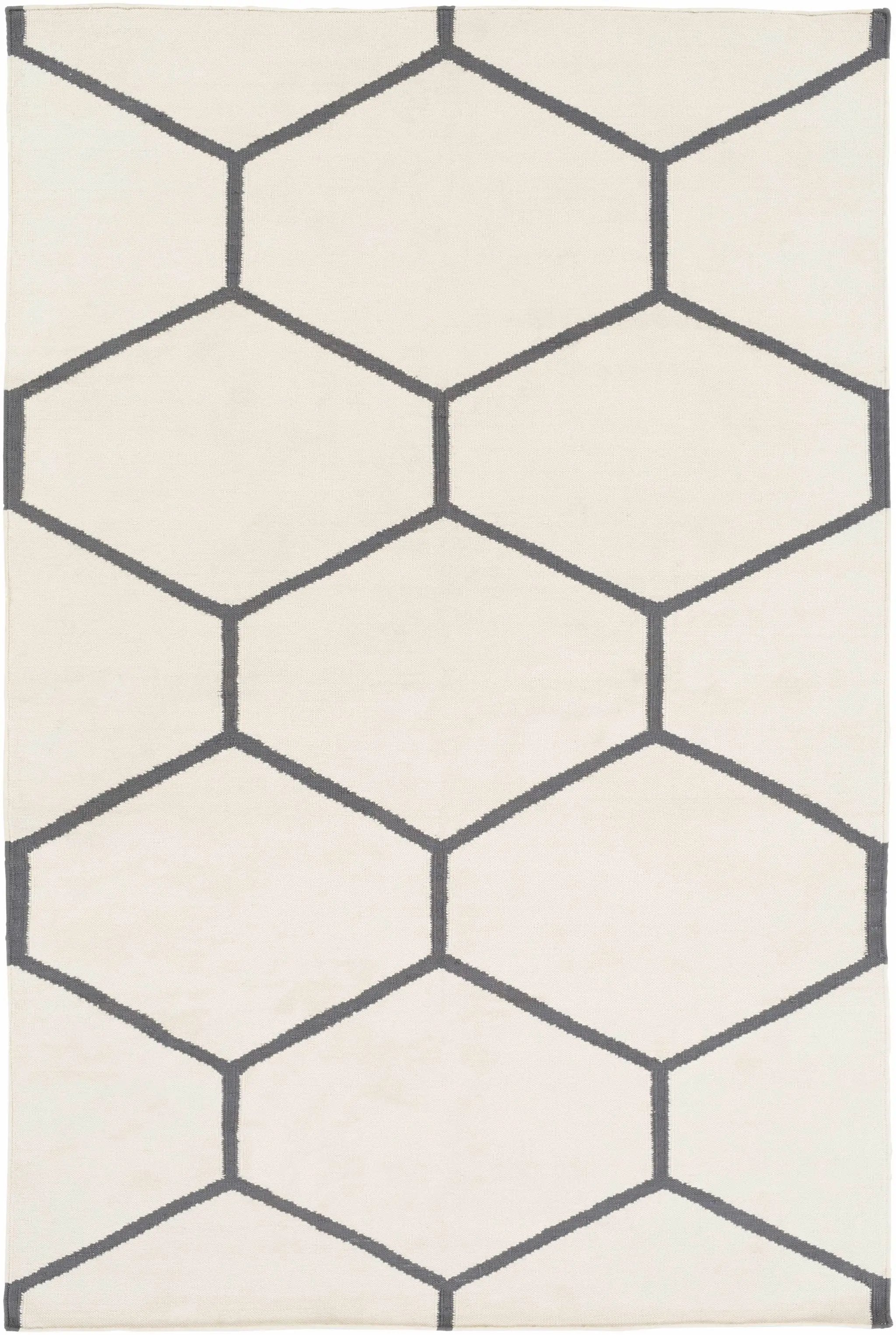 Kingstree Area Rug - Clearance by Boutique Rugs