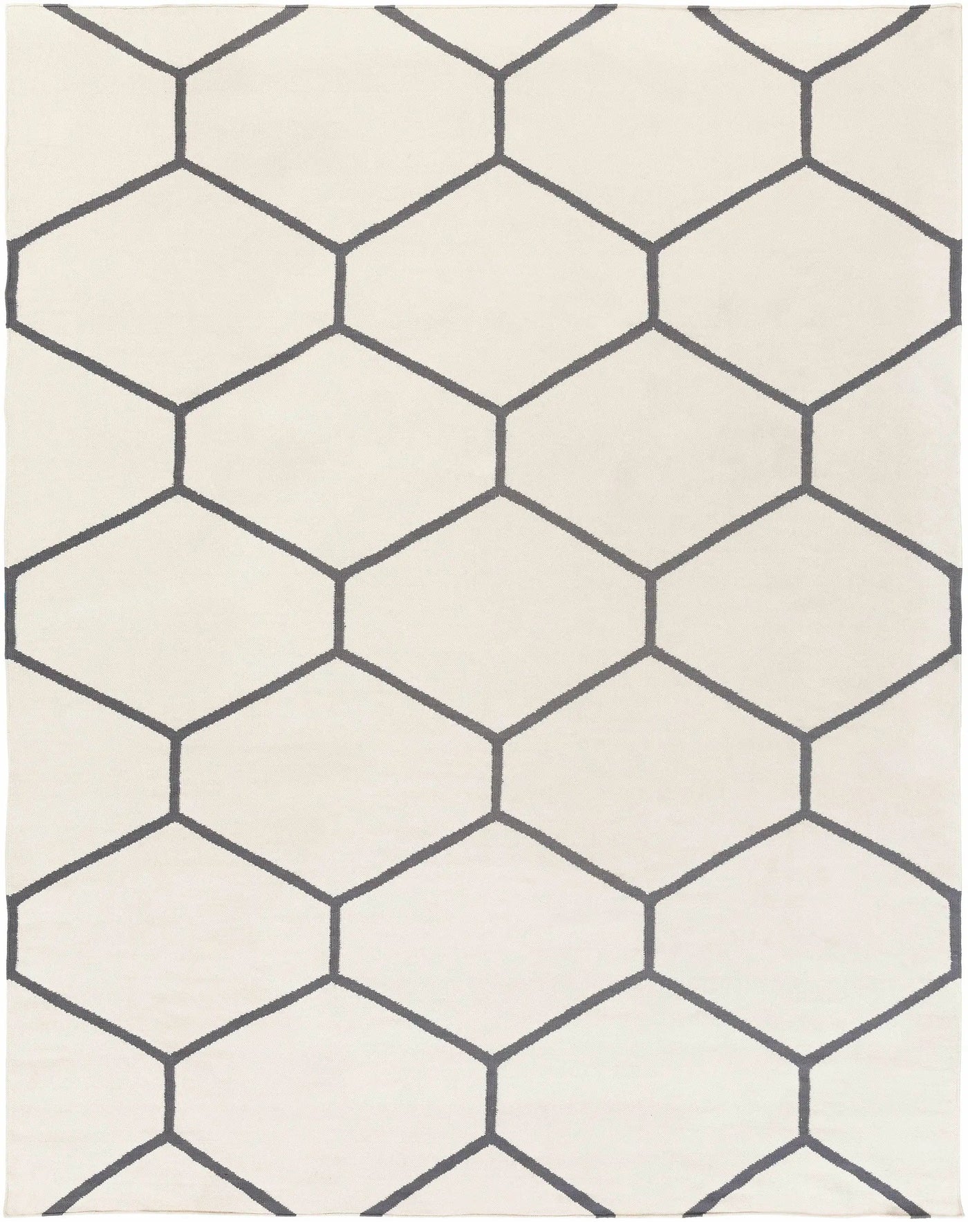 Kingstree Area Rug - Clearance by Boutique Rugs