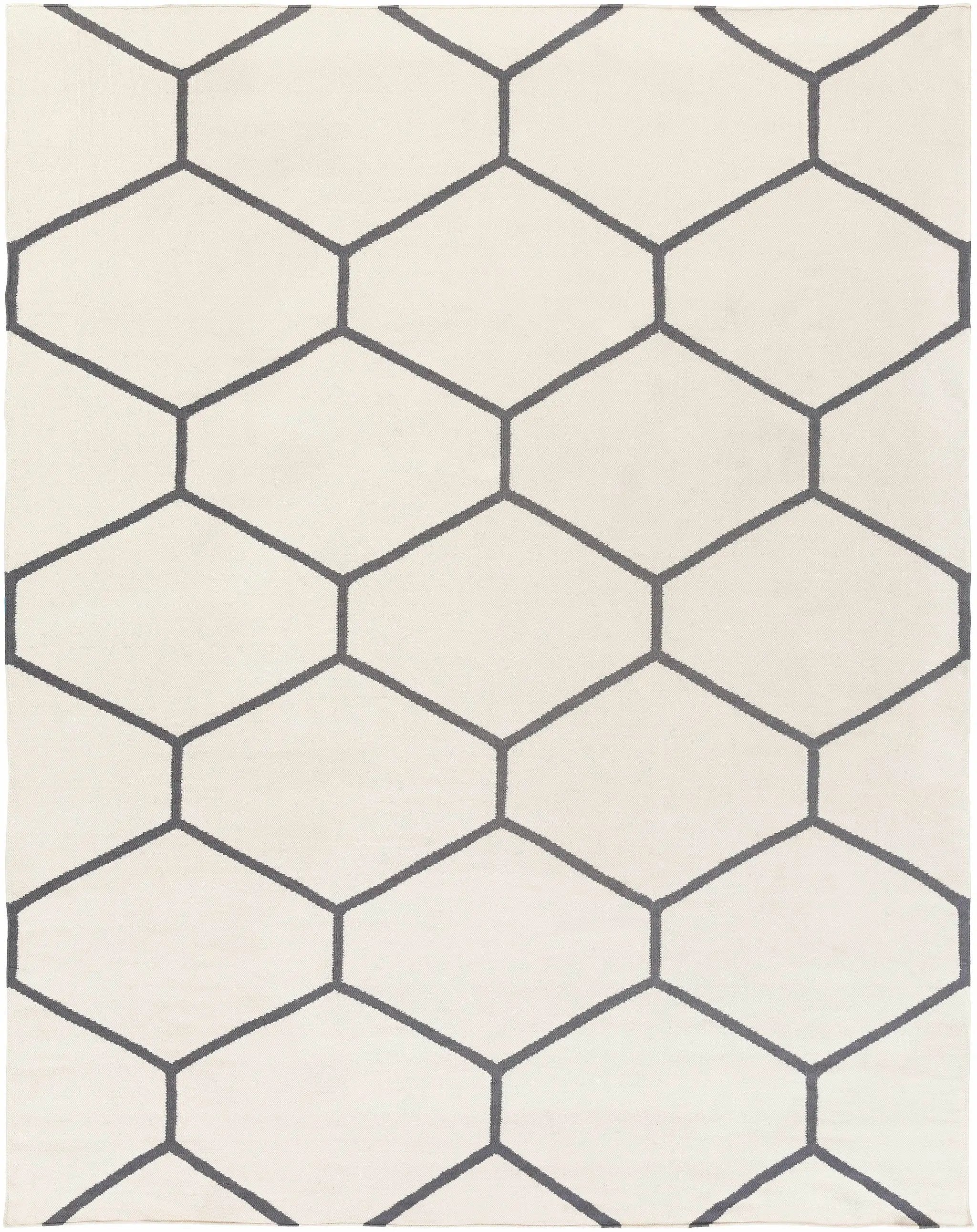 Kingstree Area Rug - Clearance by Boutique Rugs
