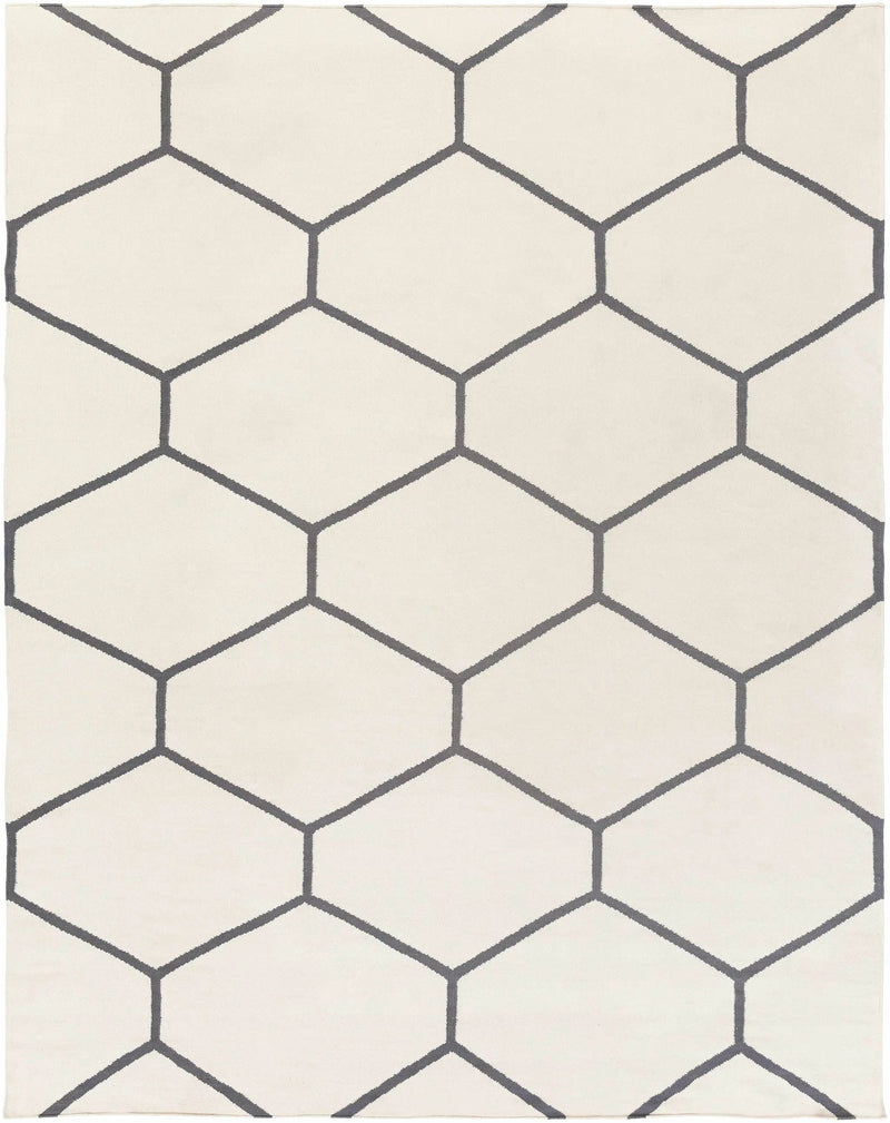 Kingstree Area Rug - Clearance by Boutique Rugs
