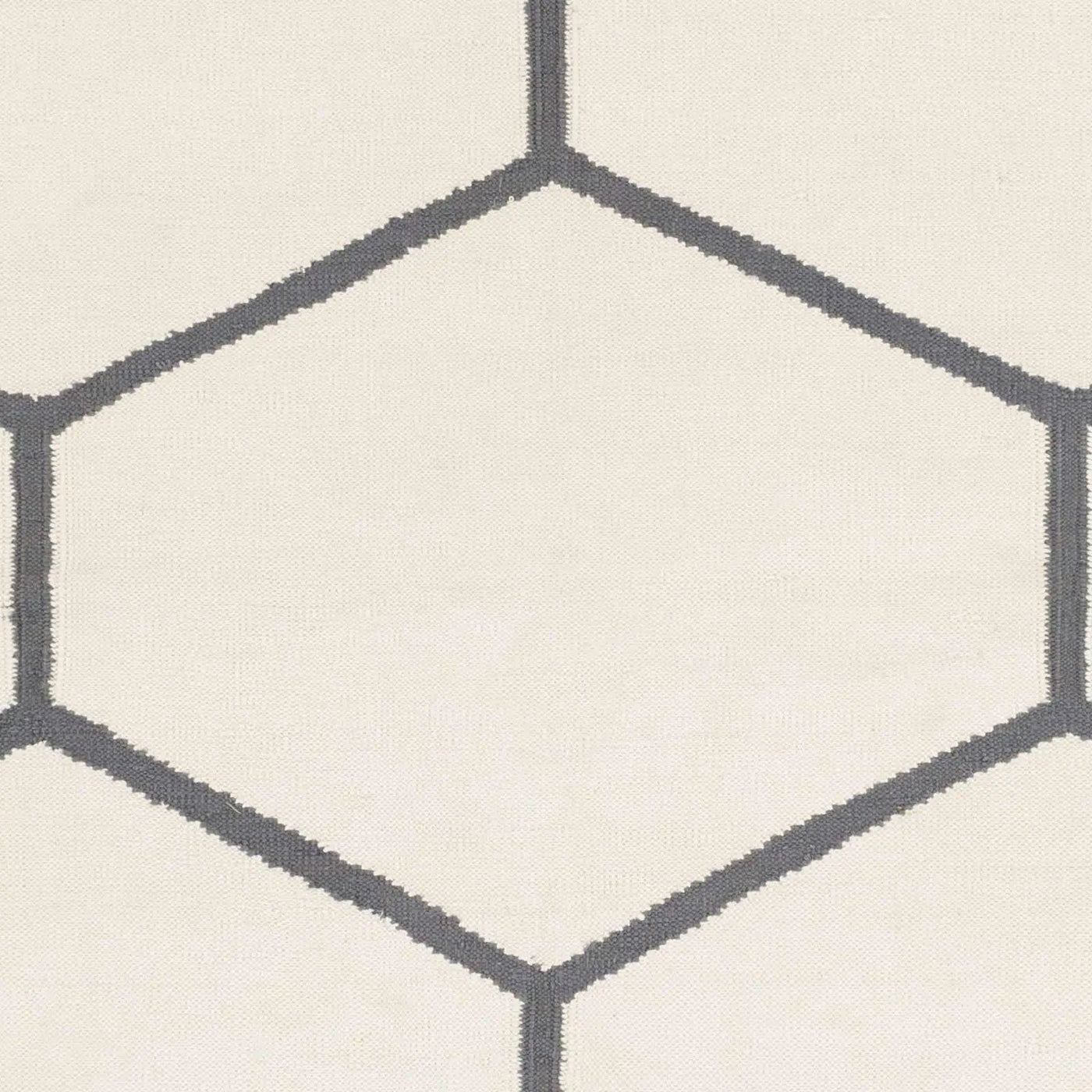 Kingstree Area Rug - Clearance by Boutique Rugs