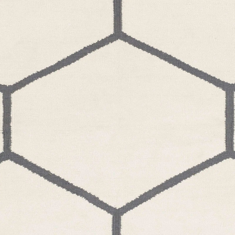Kingstree Area Rug - Clearance by Boutique Rugs