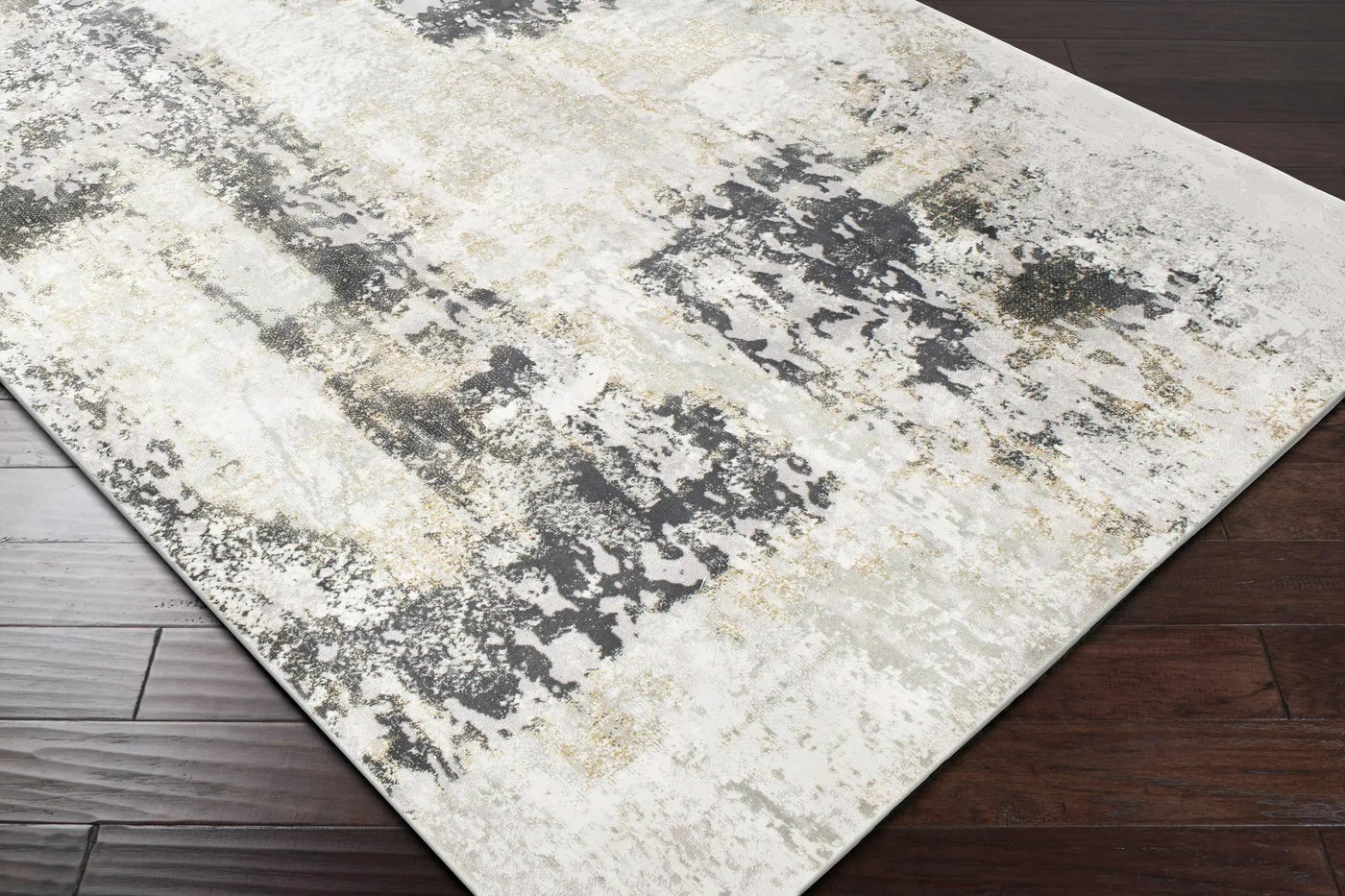 Kiana Area Rug - Clearance by Boutique Rugs