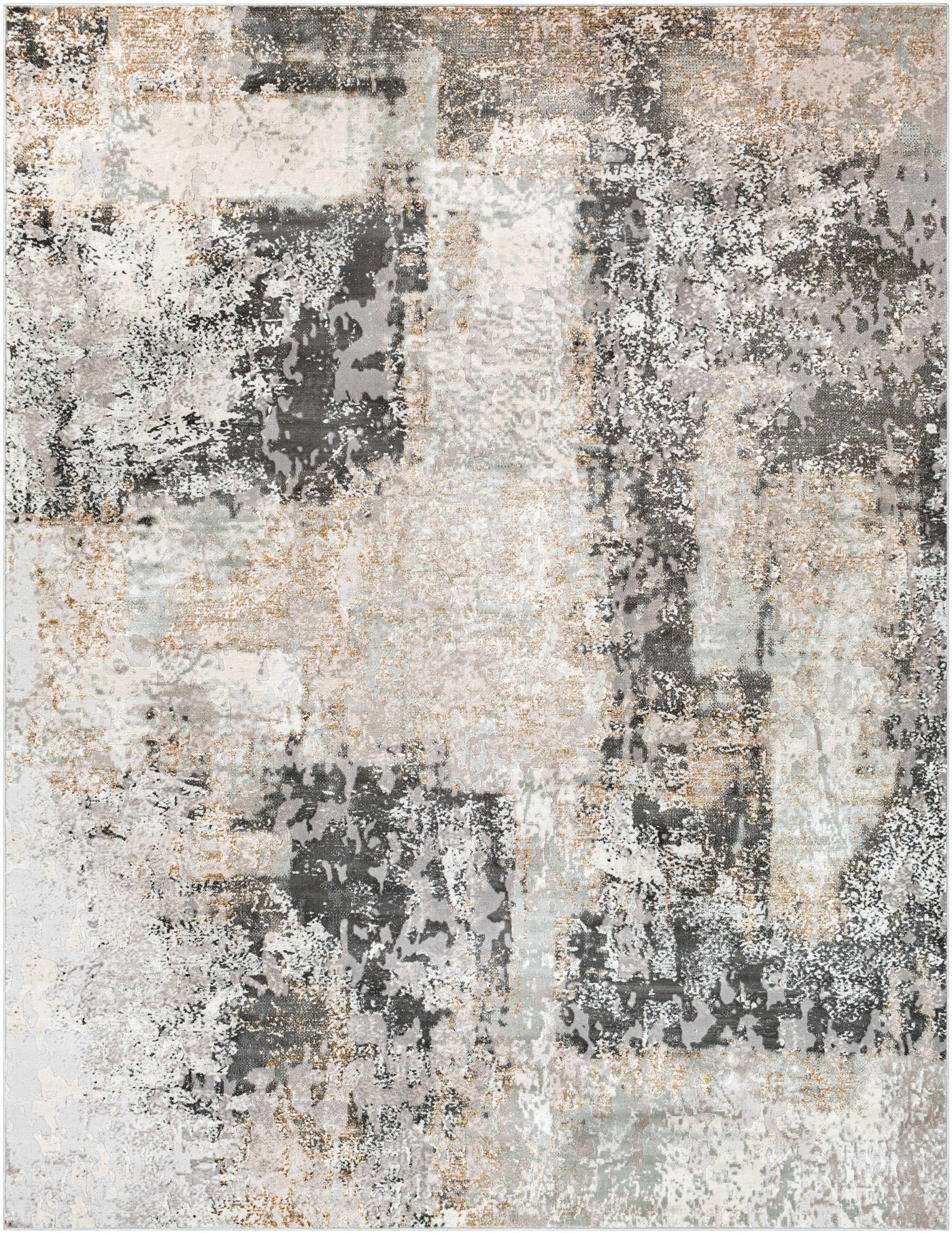Kiana Area Rug - Clearance by Boutique Rugs