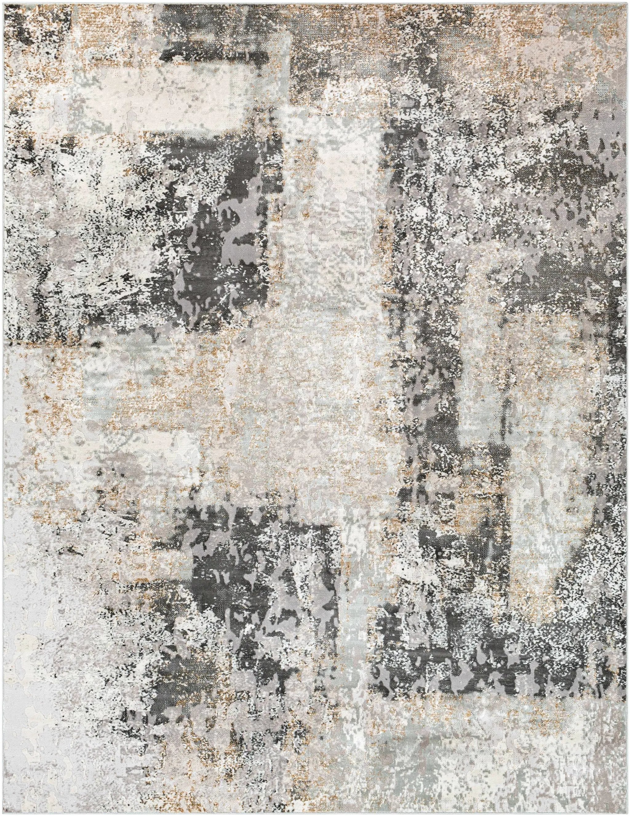 Kiana Area Rug - Clearance by Boutique Rugs