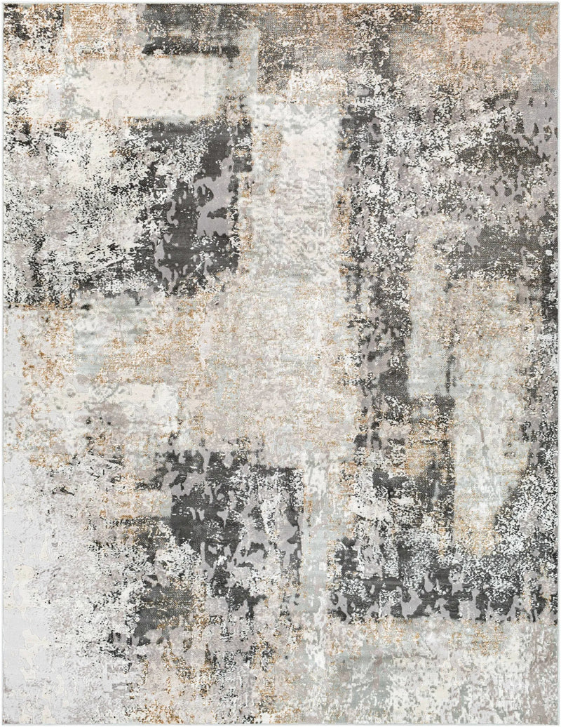 Kiana Area Rug - Clearance by Boutique Rugs