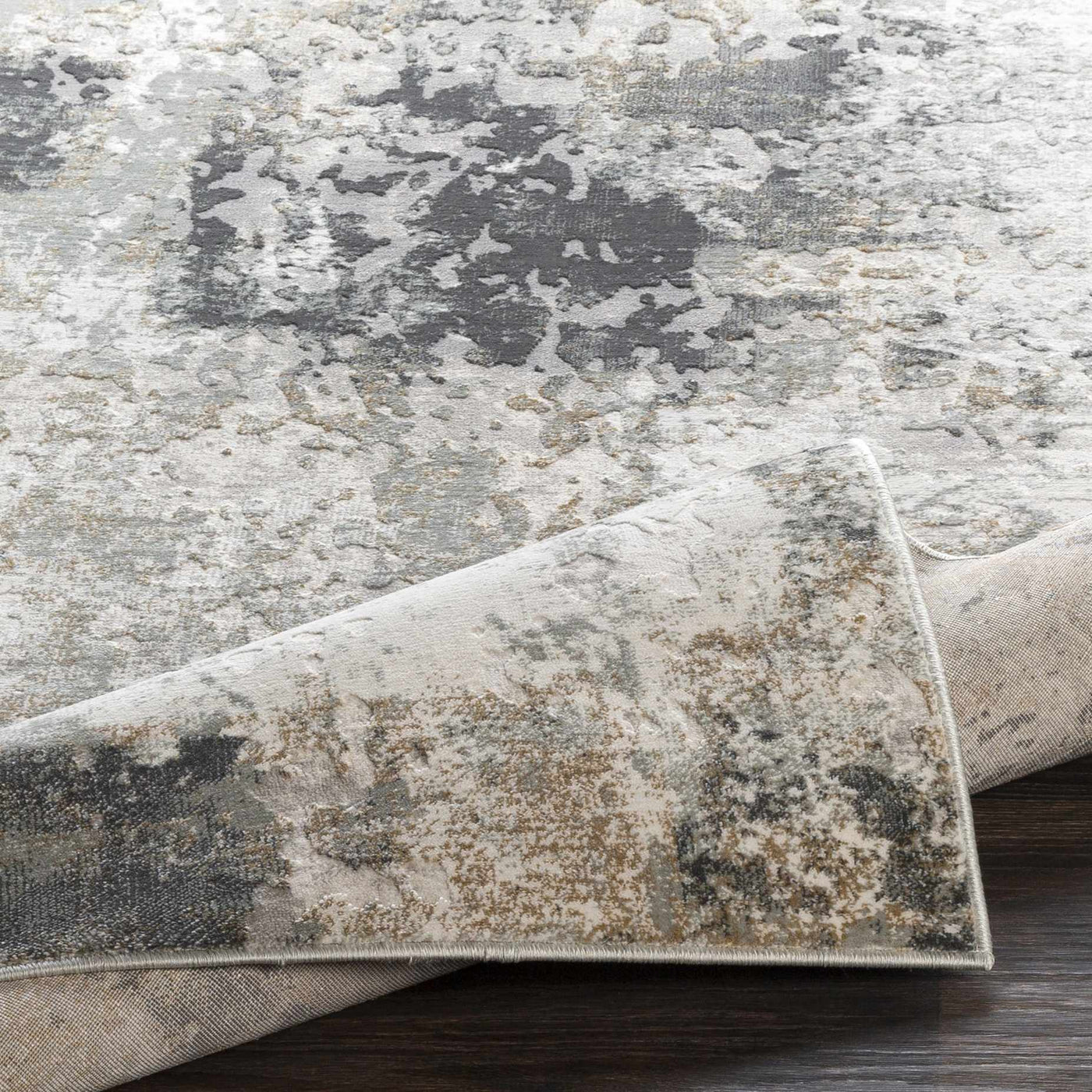 Kiana Area Rug - Clearance by Boutique Rugs