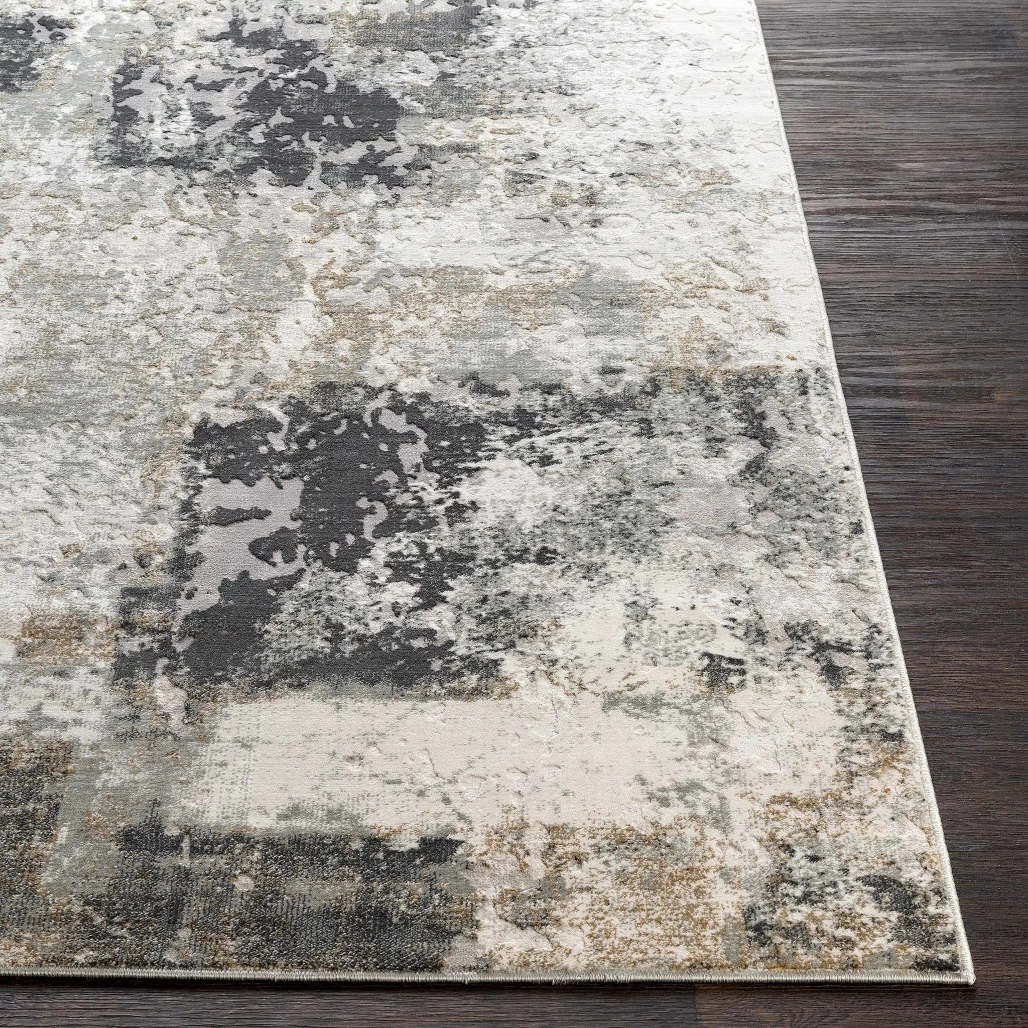 Kiana Area Rug - Clearance by Boutique Rugs