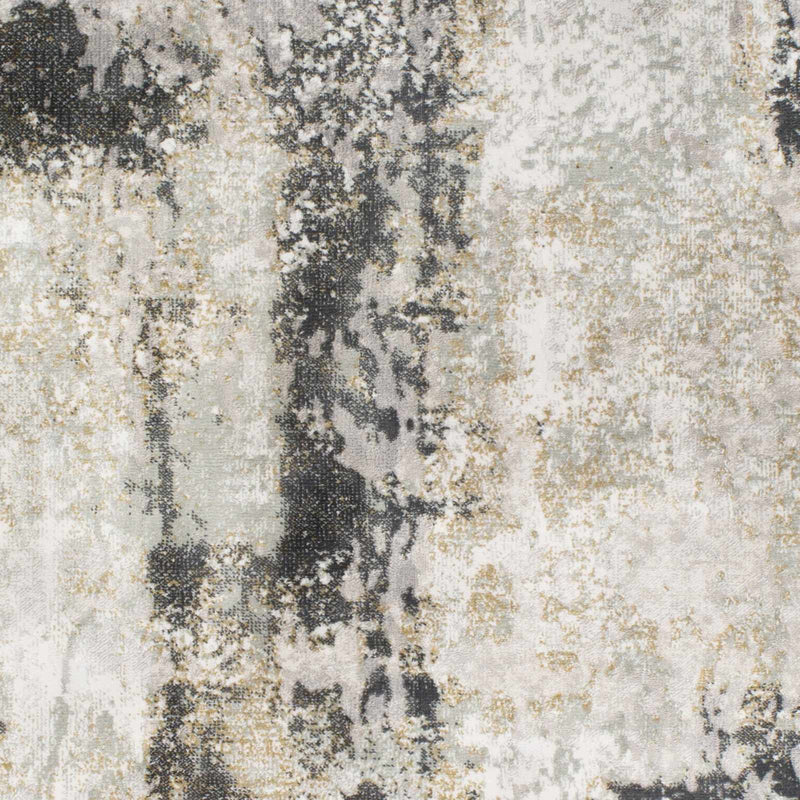 Kiana Area Rug - Clearance by Boutique Rugs