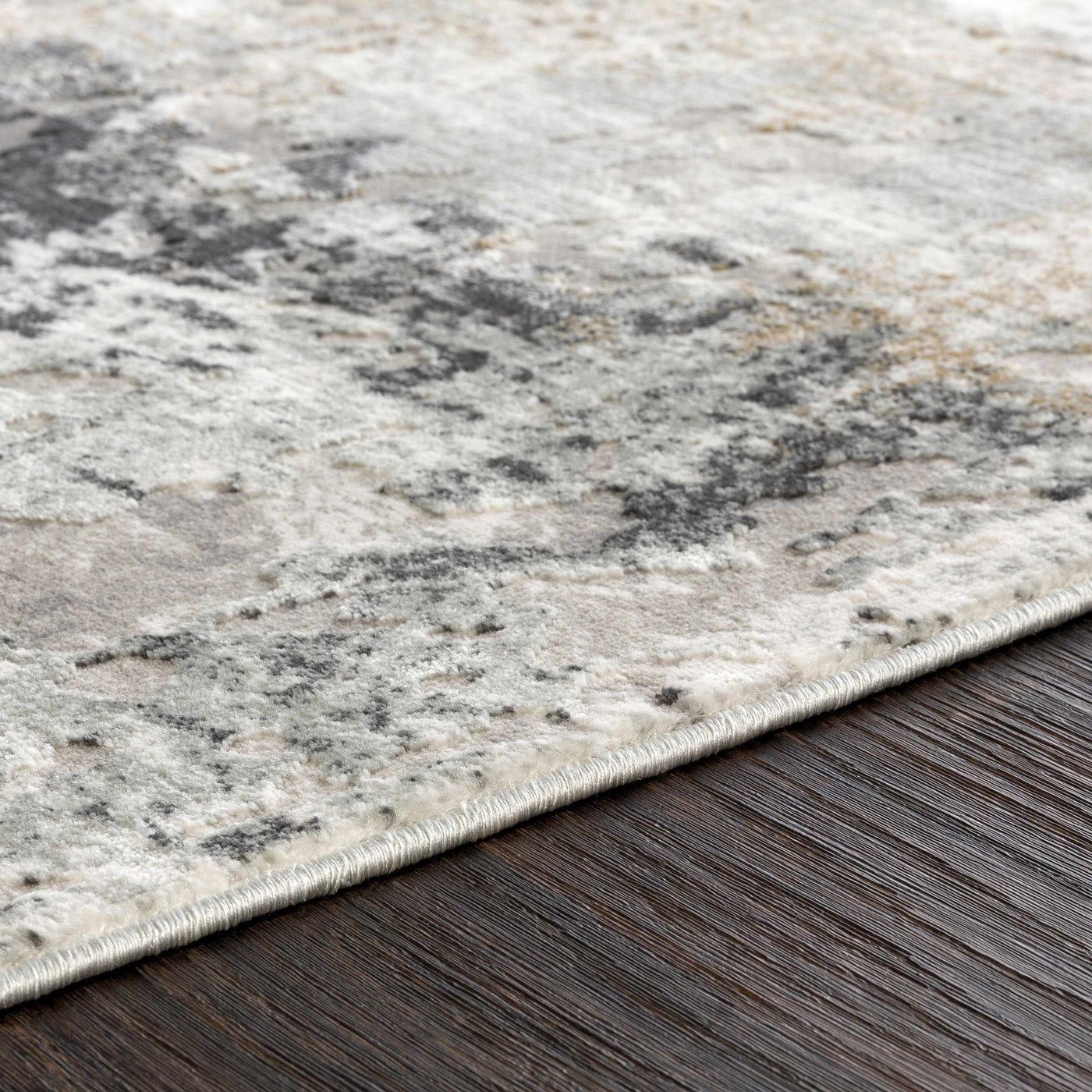 Kiana Area Rug - Clearance by Boutique Rugs