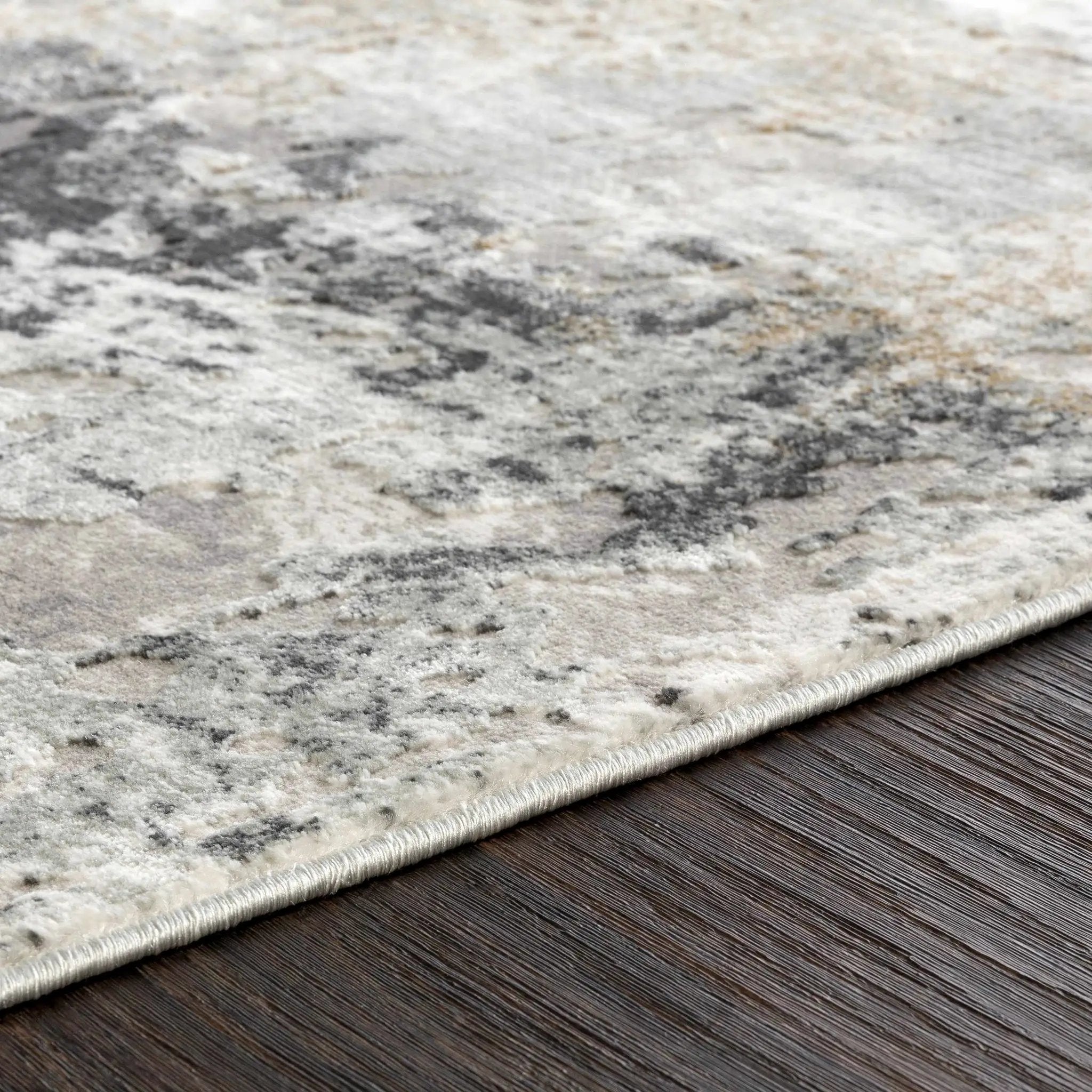 Kiana Area Rug - Clearance by Boutique Rugs