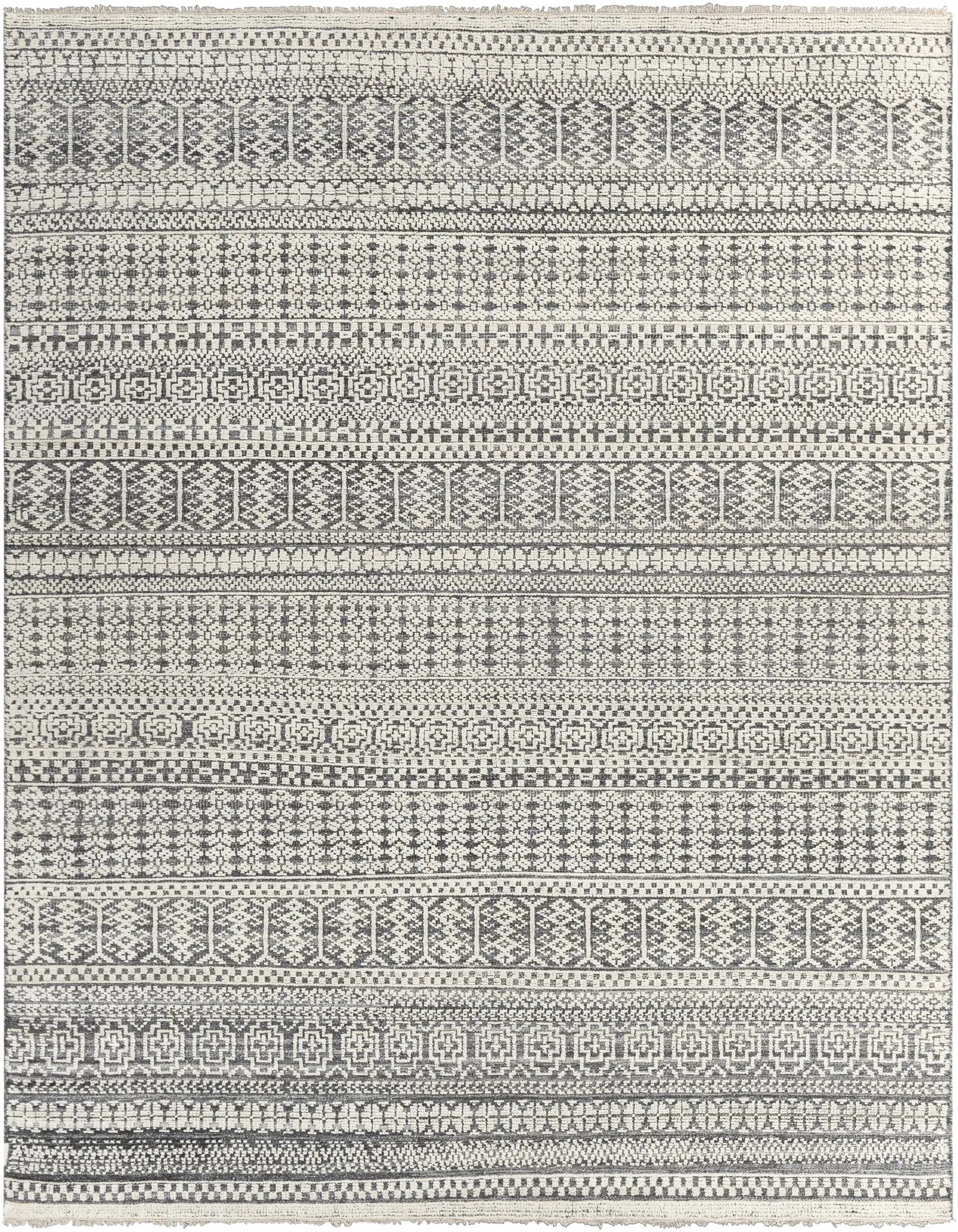 Kiara Area Rug - Clearance by Boutique Rugs
