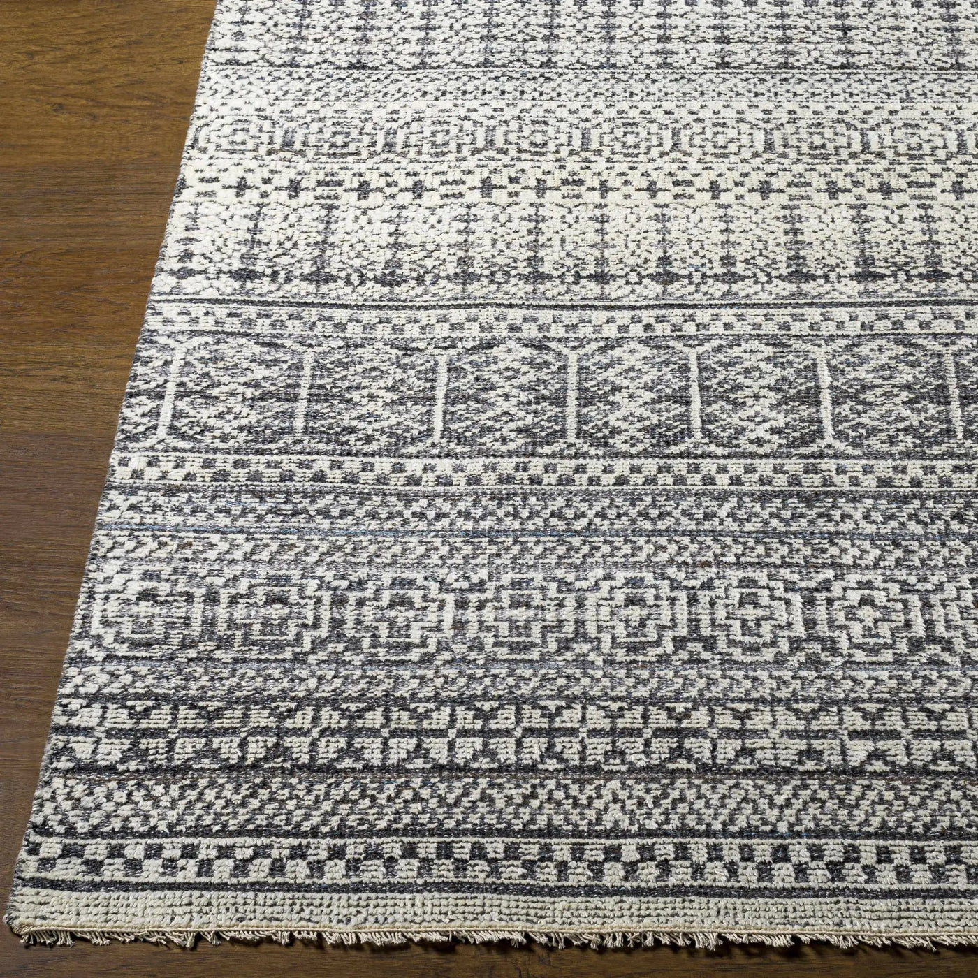 Kiara Area Rug - Clearance by Boutique Rugs