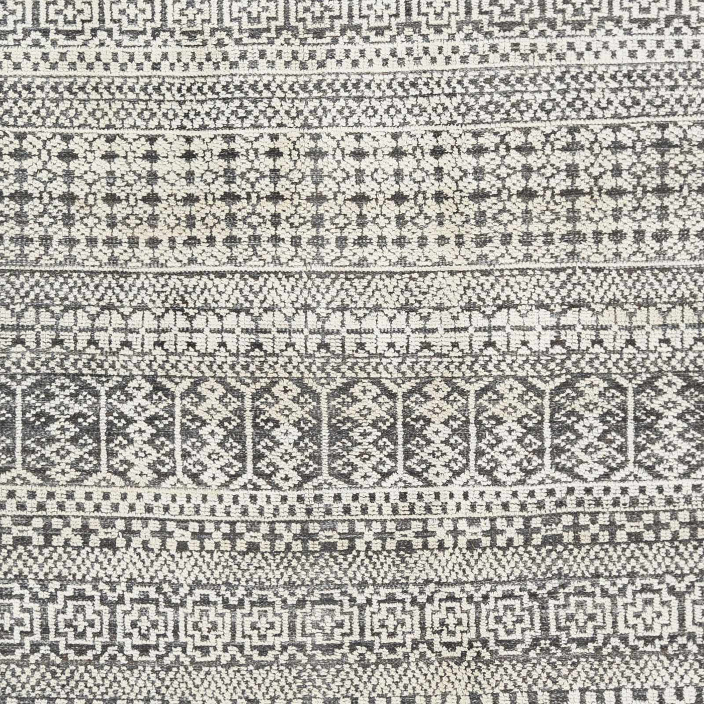 Kiara Area Rug - Clearance by Boutique Rugs