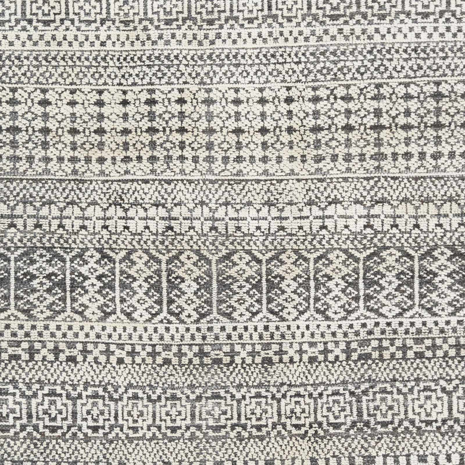 Kiara Area Rug - Clearance by Boutique Rugs