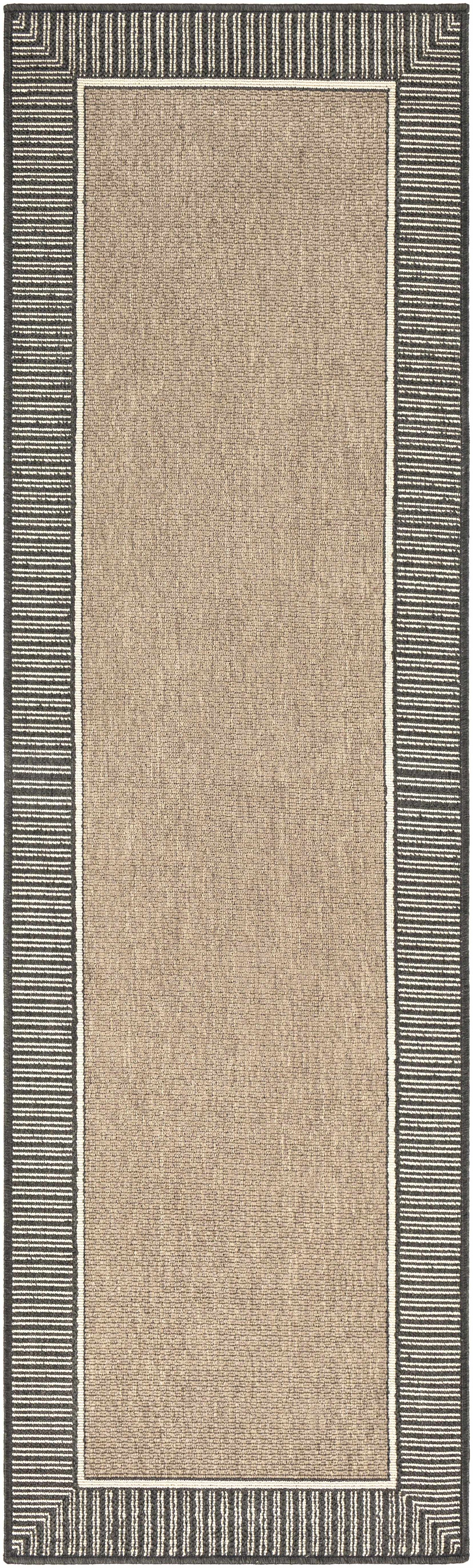Kidron Outdoor Area Rug - Clearance by Boutique Rugs