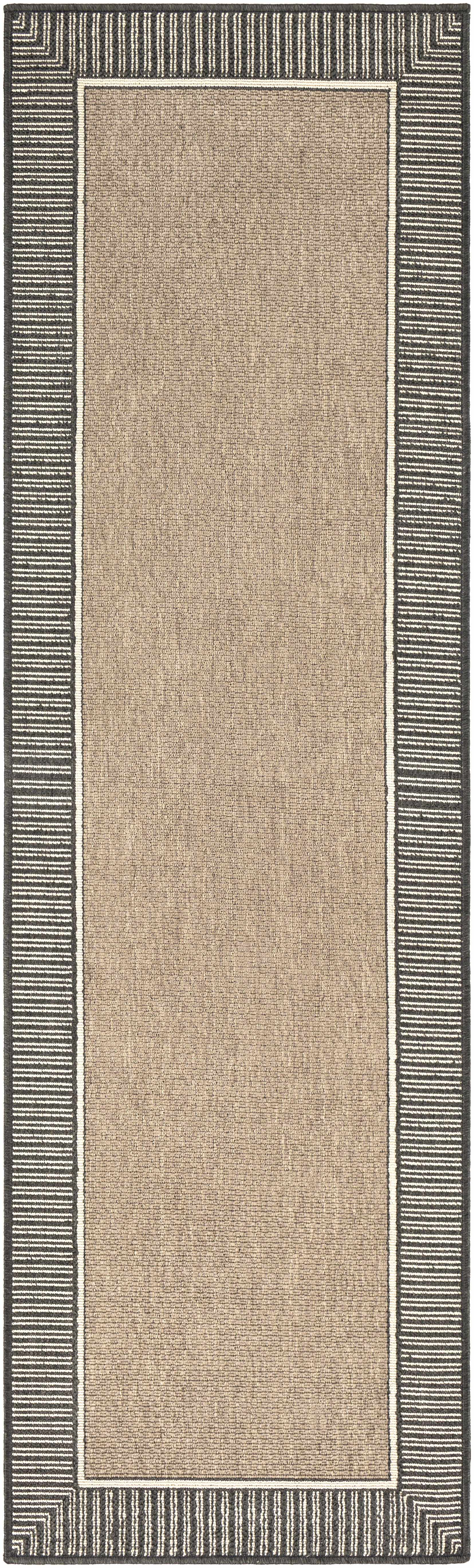 Kidron Outdoor Area Rug - Clearance by Boutique Rugs
