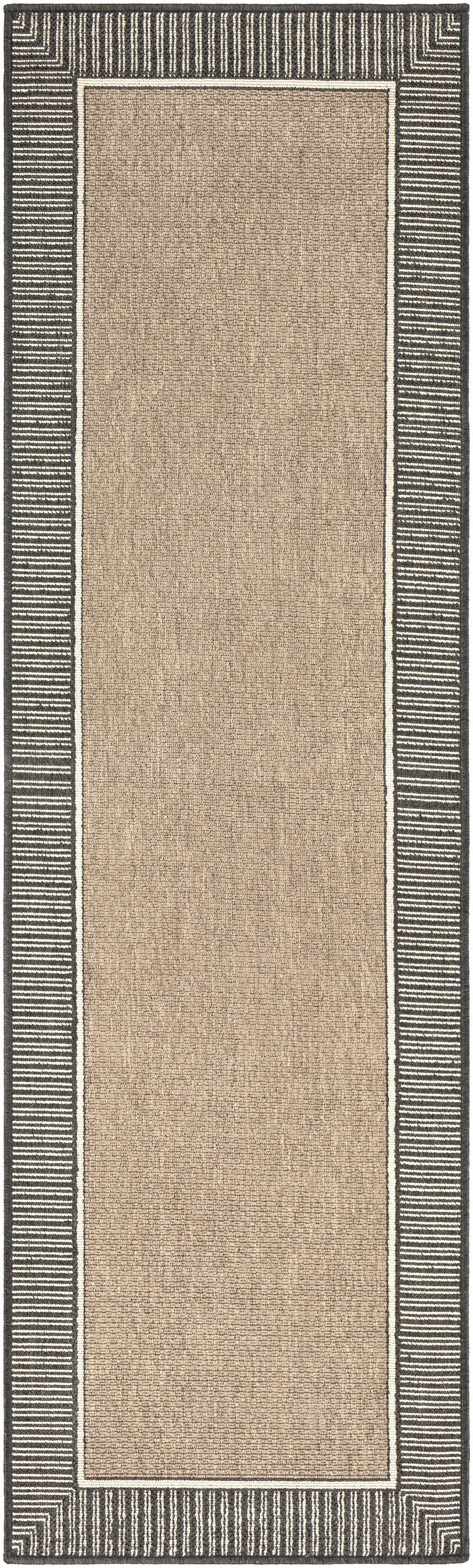Kidron Outdoor Area Rug - Clearance by Boutique Rugs
