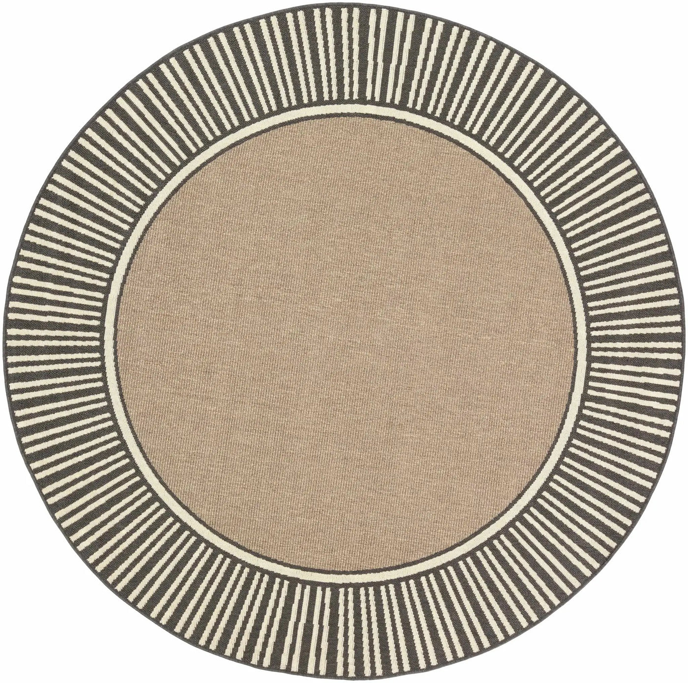 Kidron Outdoor Area Rug - Clearance by Boutique Rugs