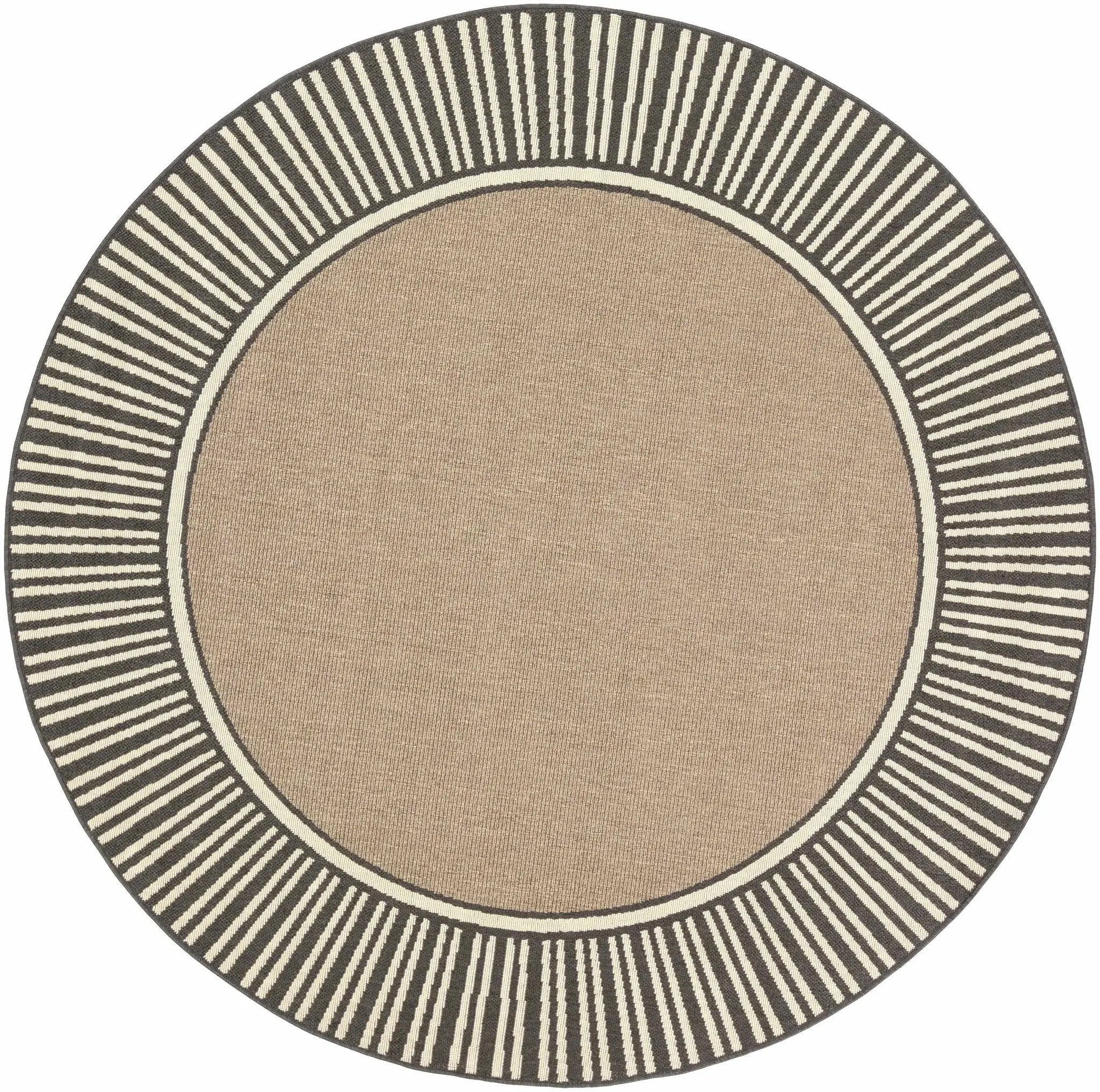 Kidron Outdoor Area Rug - Clearance by Boutique Rugs