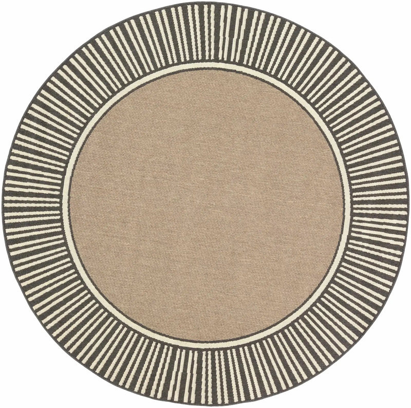 Kidron Outdoor Area Rug - Clearance by Boutique Rugs