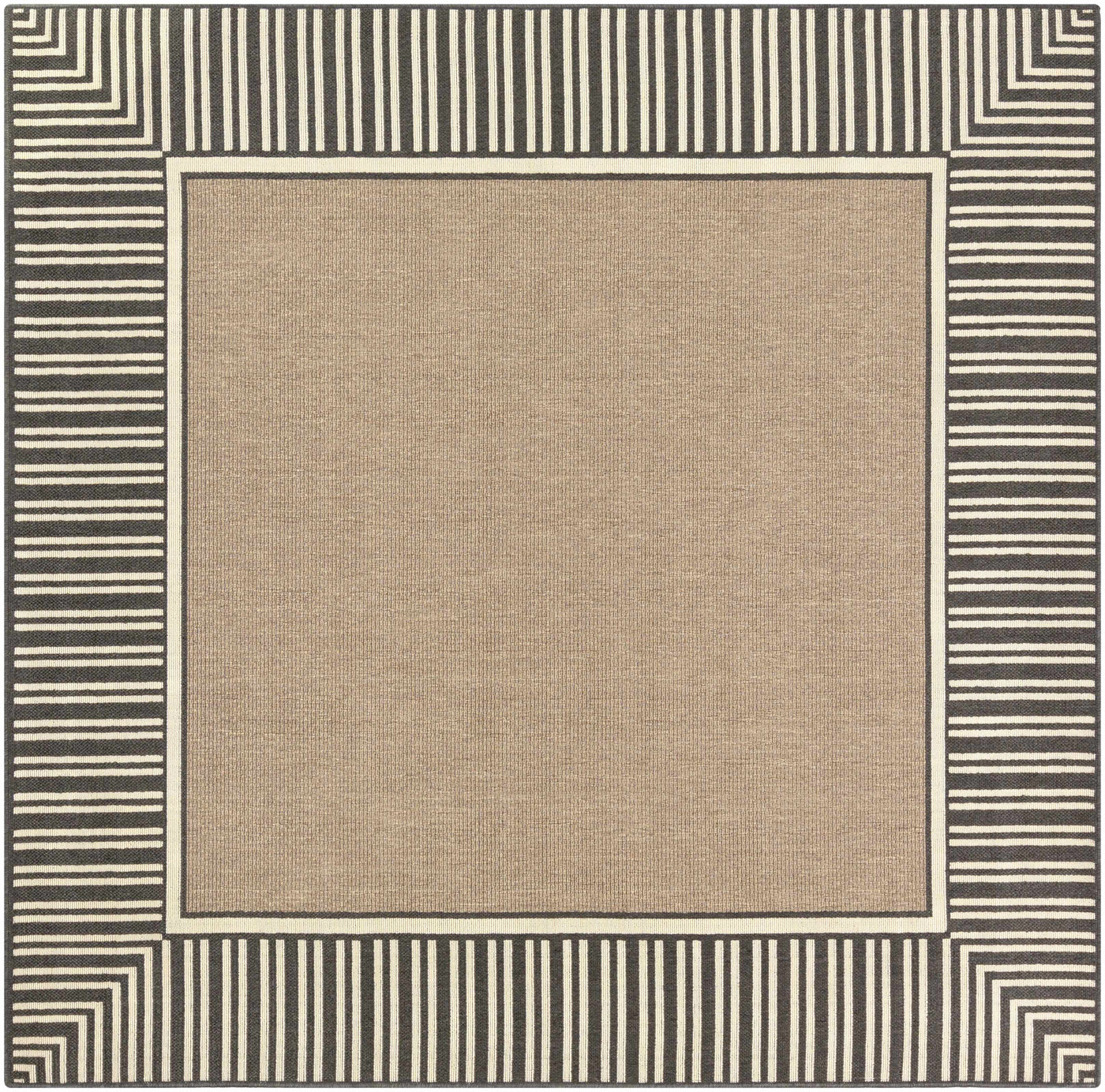 Kidron Outdoor Area Rug - Clearance by Boutique Rugs