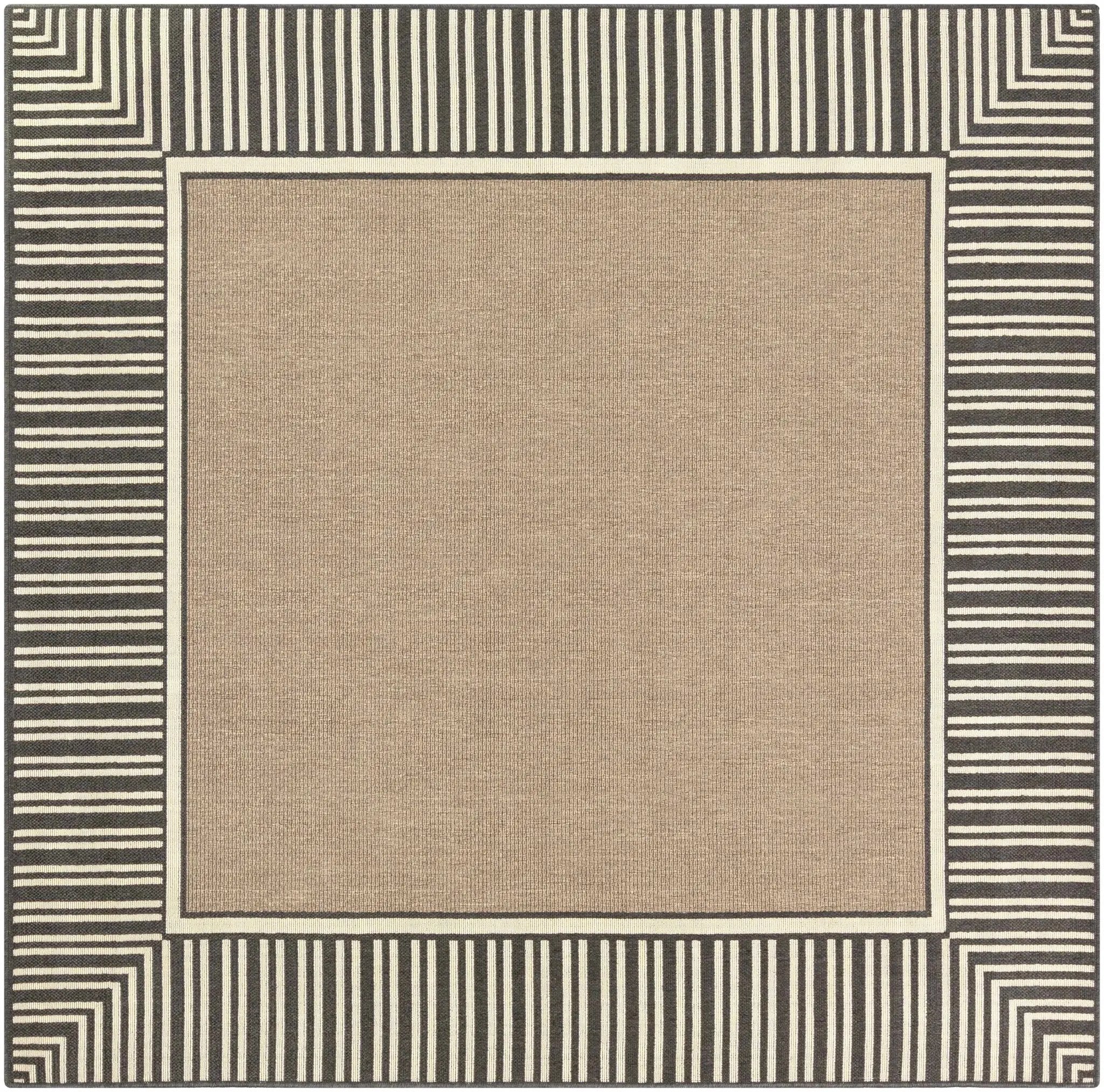 Kidron Outdoor Area Rug - Clearance by Boutique Rugs