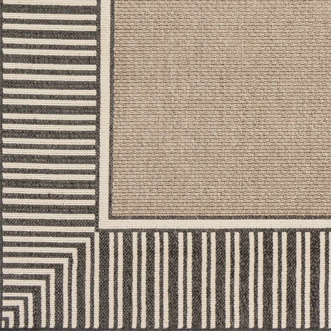 Kidron Outdoor Area Rug - Clearance by Boutique Rugs