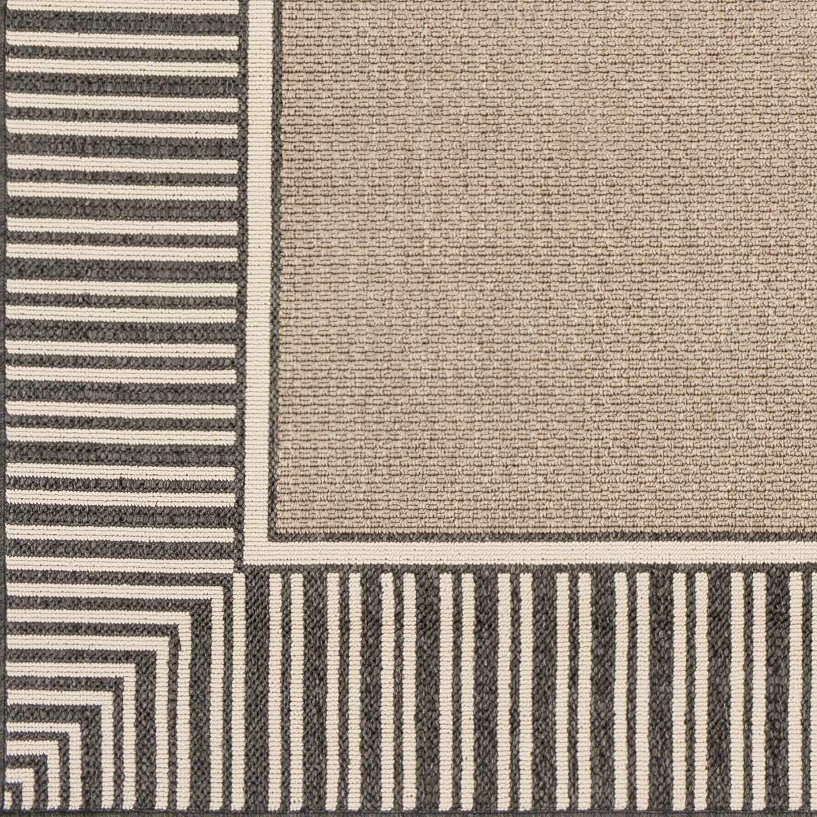 Kidron Outdoor Area Rug - Clearance by Boutique Rugs