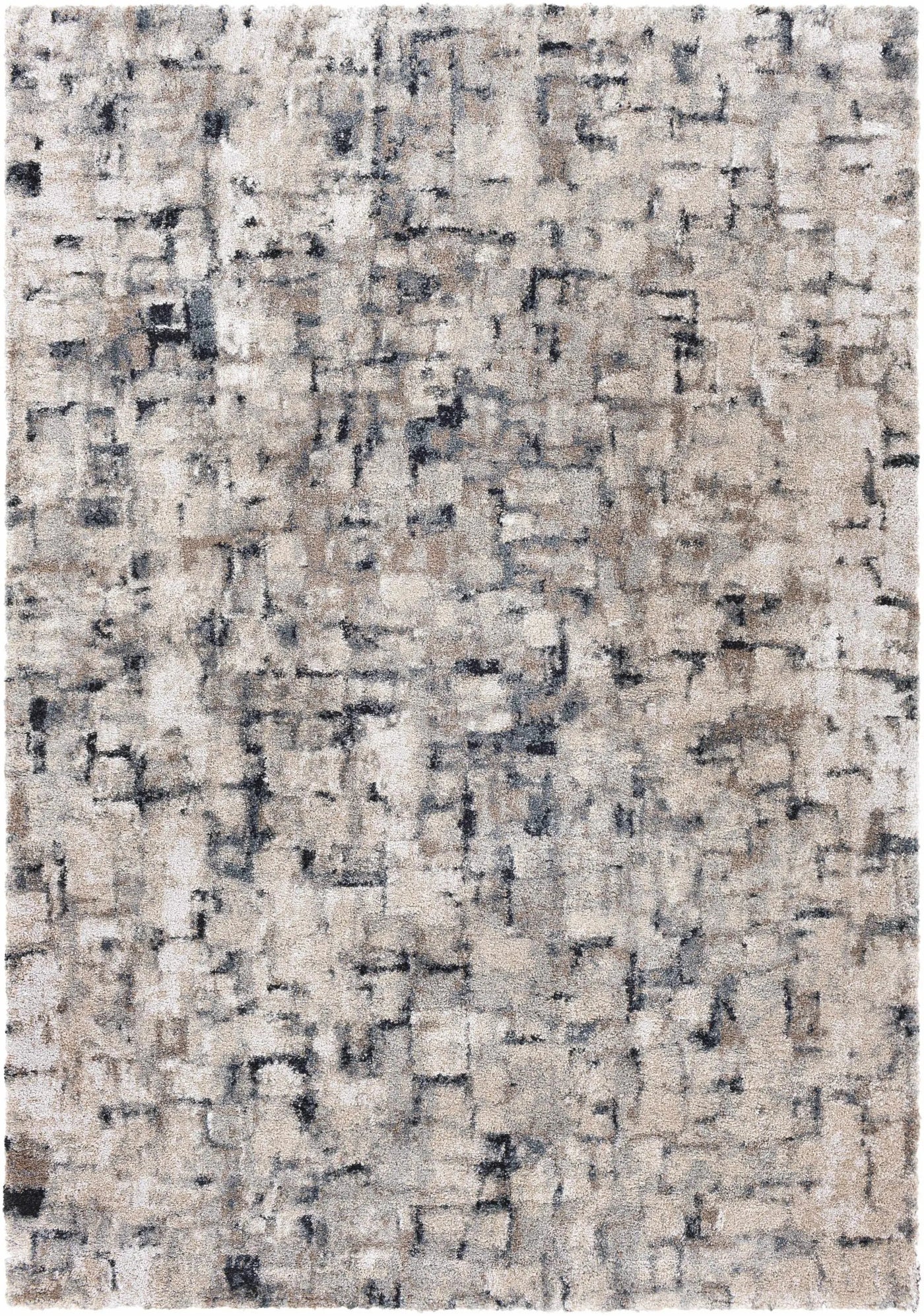 Kilbirnie Area Rug by Boutique Rugs