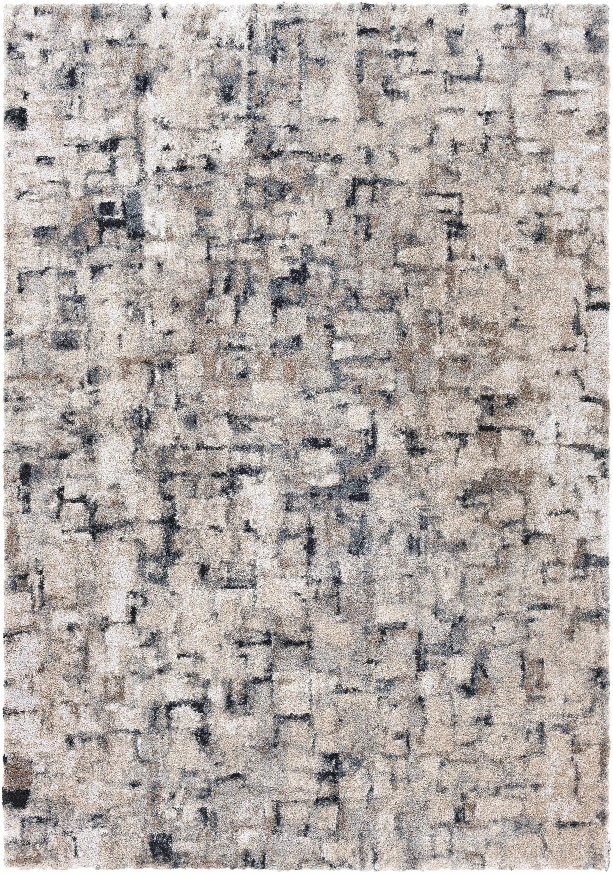 Kilbirnie Area Rug by Boutique Rugs
