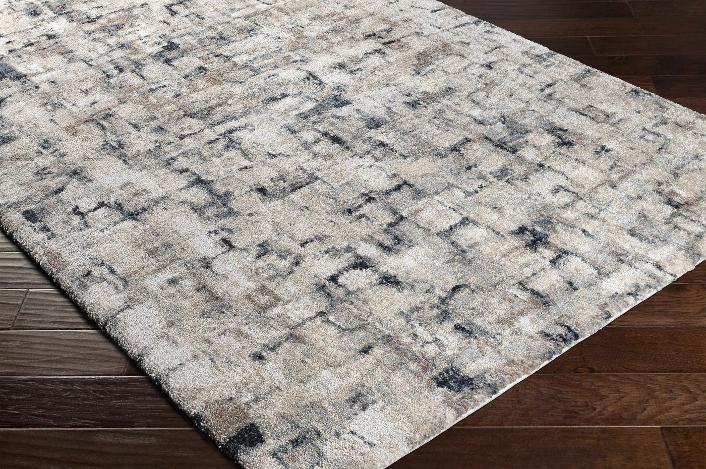 Kilbirnie Area Rug by Boutique Rugs