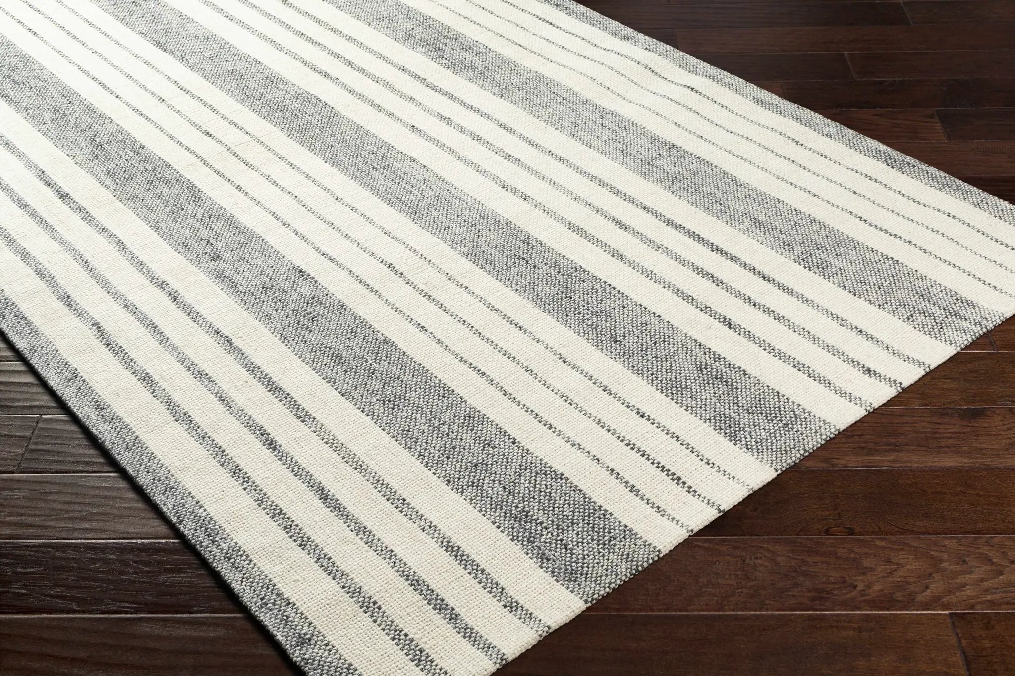 Kilmore Area Rug - Clearance by Boutique Rugs
