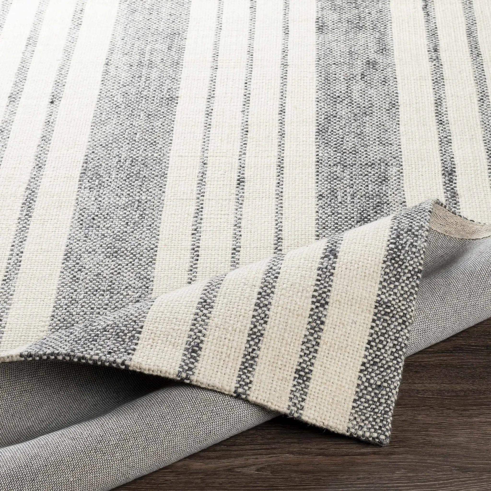 Kilmore Area Rug - Clearance by Boutique Rugs