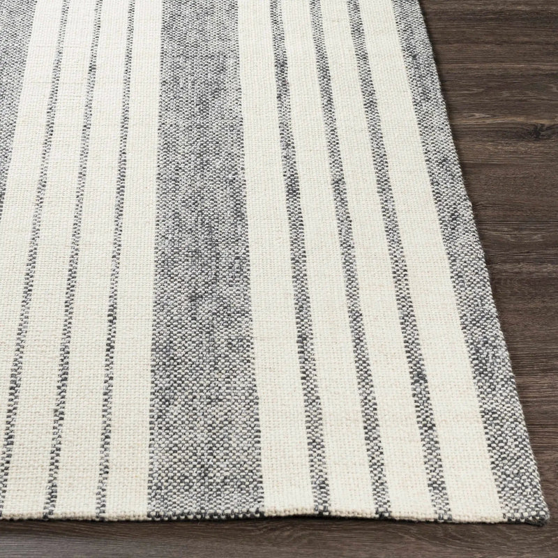 Kilmore Area Rug - Clearance by Boutique Rugs