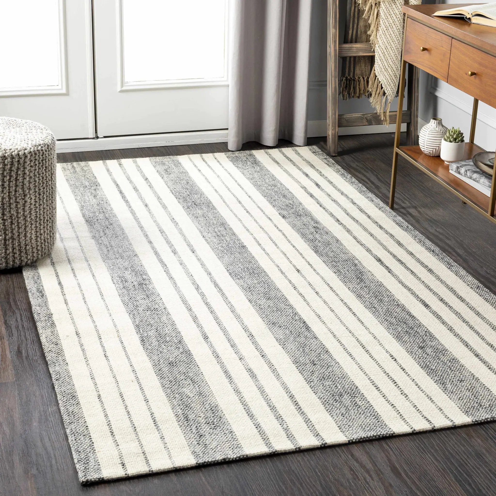 Kilmore Area Rug - Clearance by Boutique Rugs