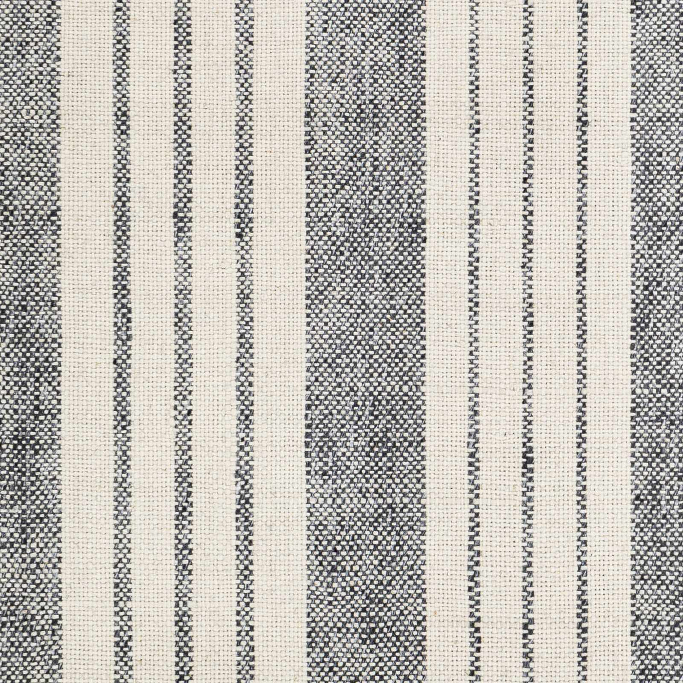 Kilmore Area Rug - Clearance by Boutique Rugs